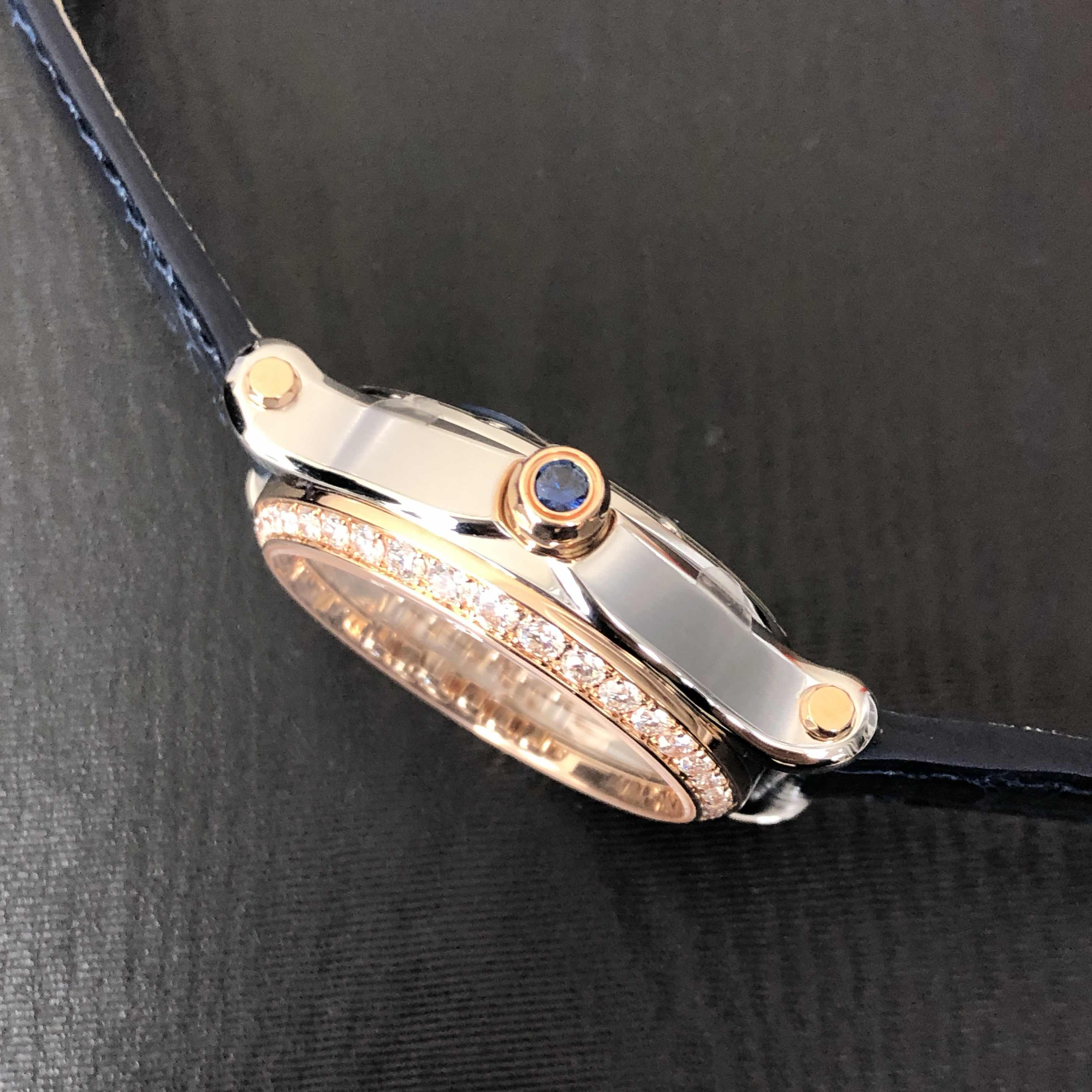 Chopard 278602-6003  8