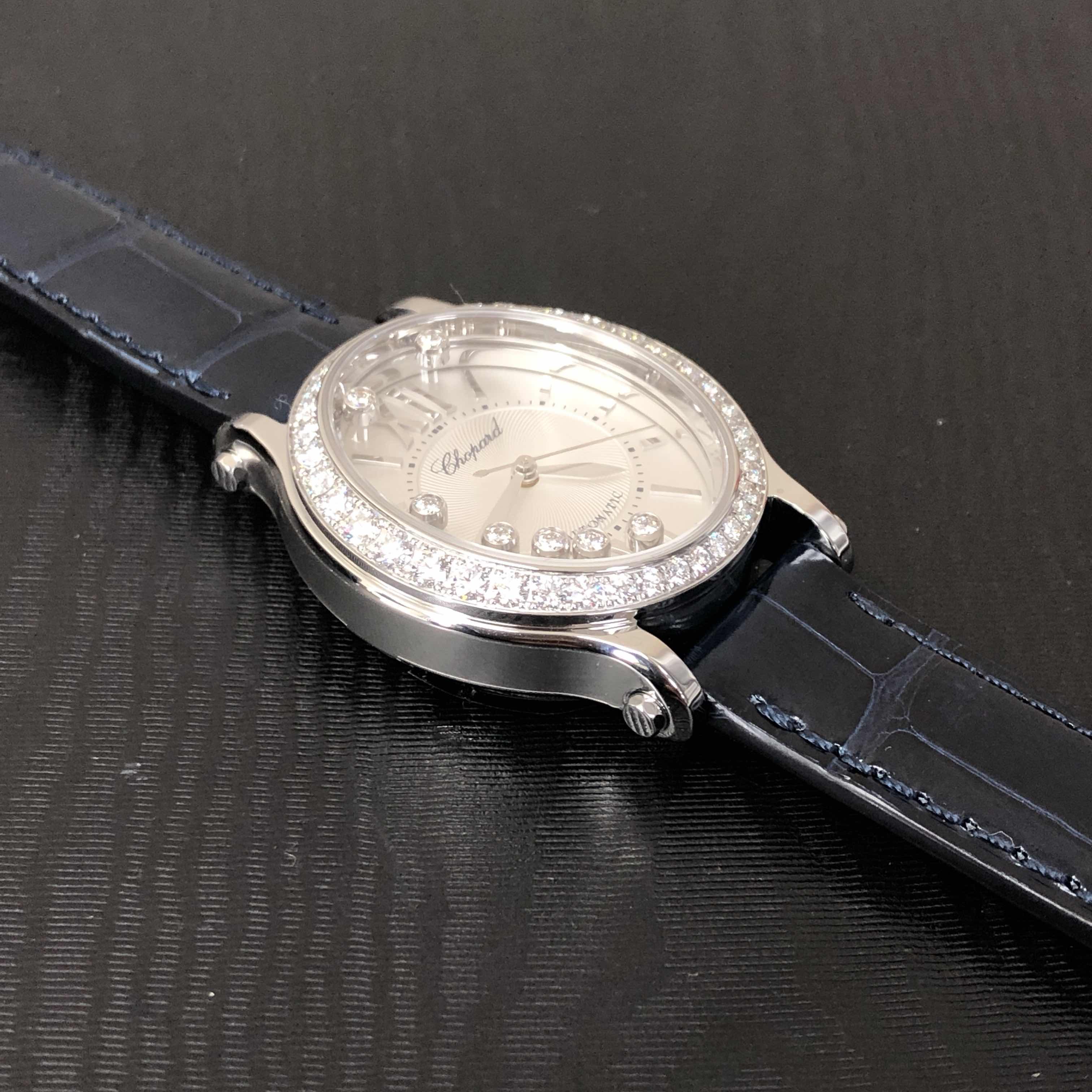 Chopard 278602-3003 8