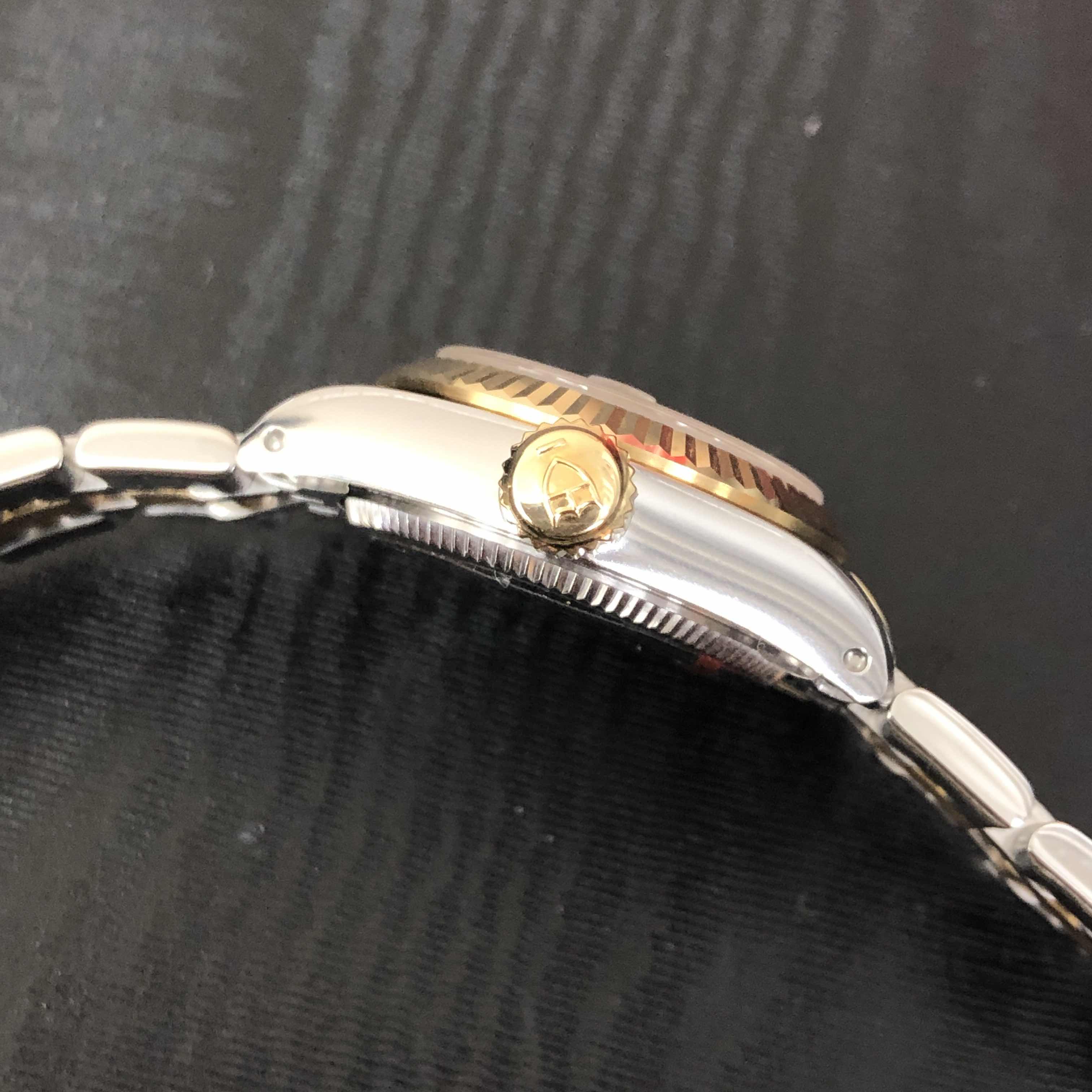 Tudor 92513-62423-10DI-SVCL 8