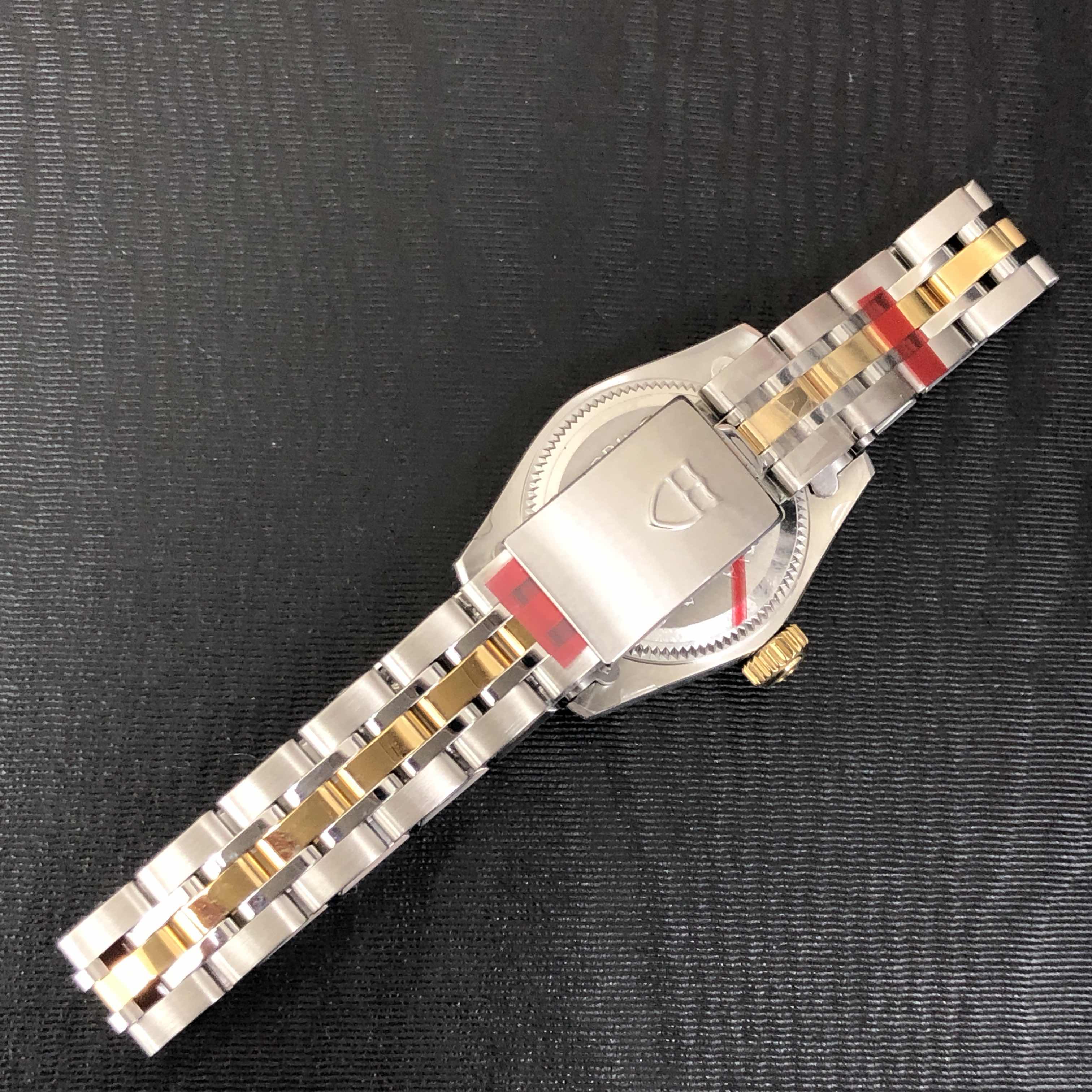 Tudor 92513-62423-CH 8
