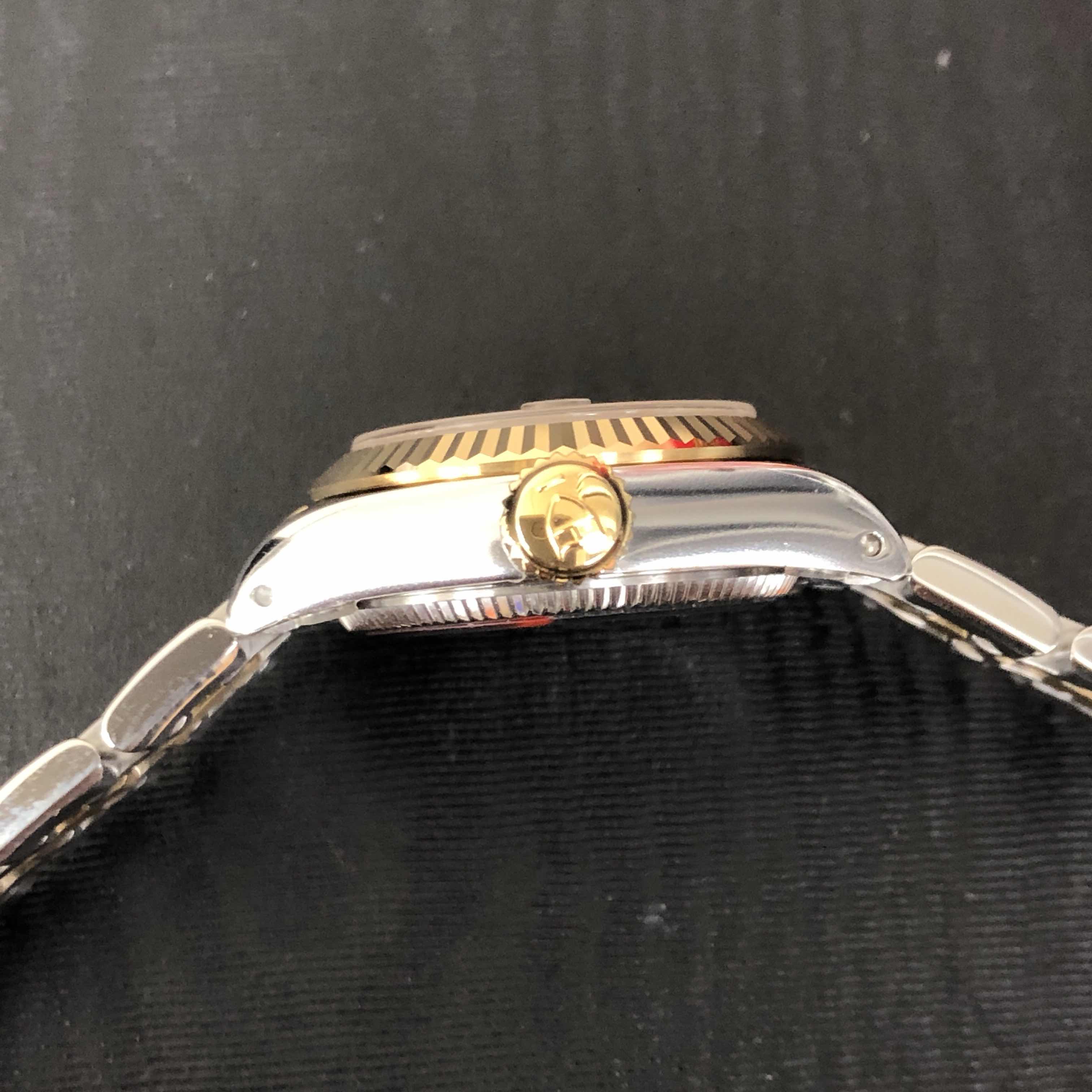 Tudor 92513-62423-CHCL 8