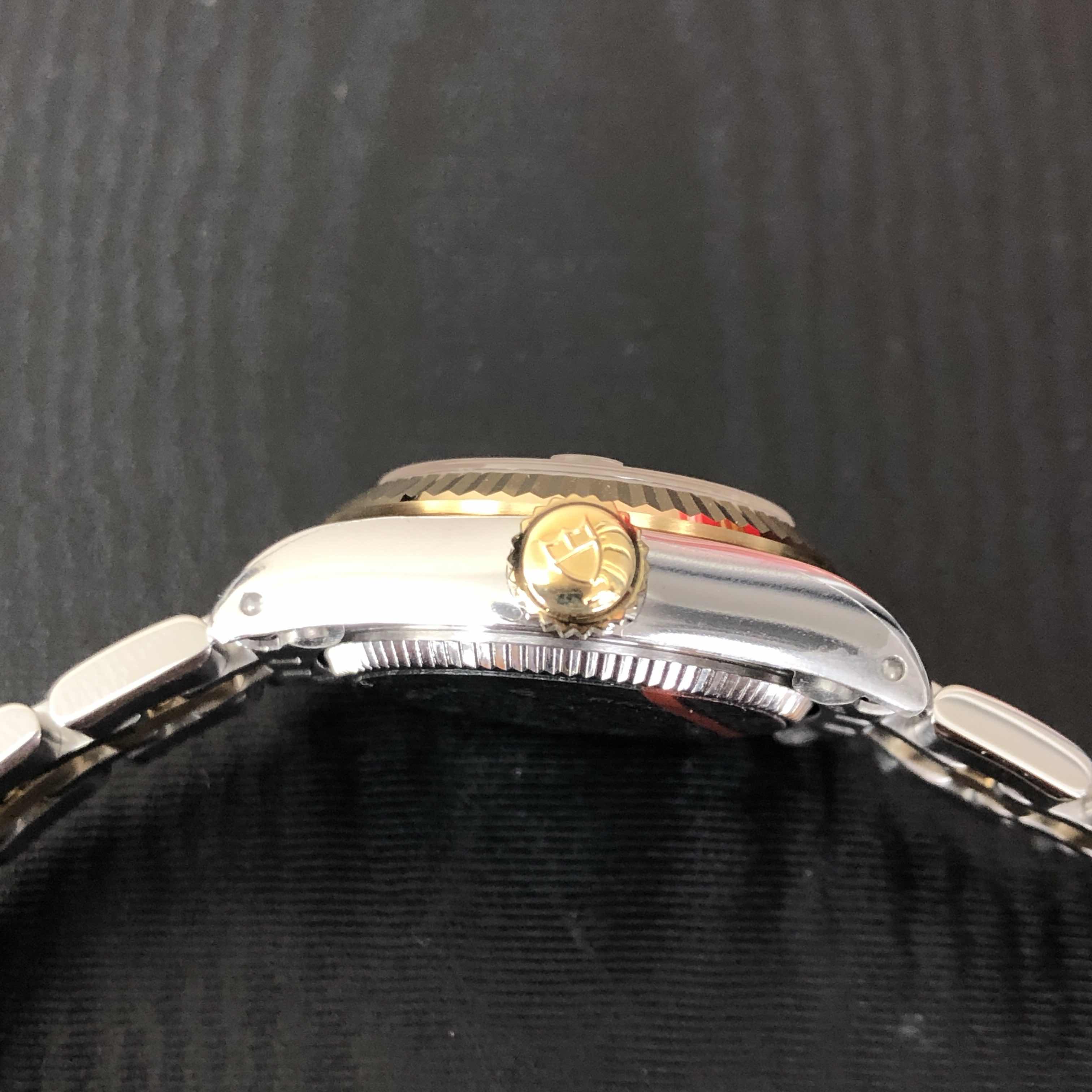 Tudor 92513-62423-246810AR-CH 8