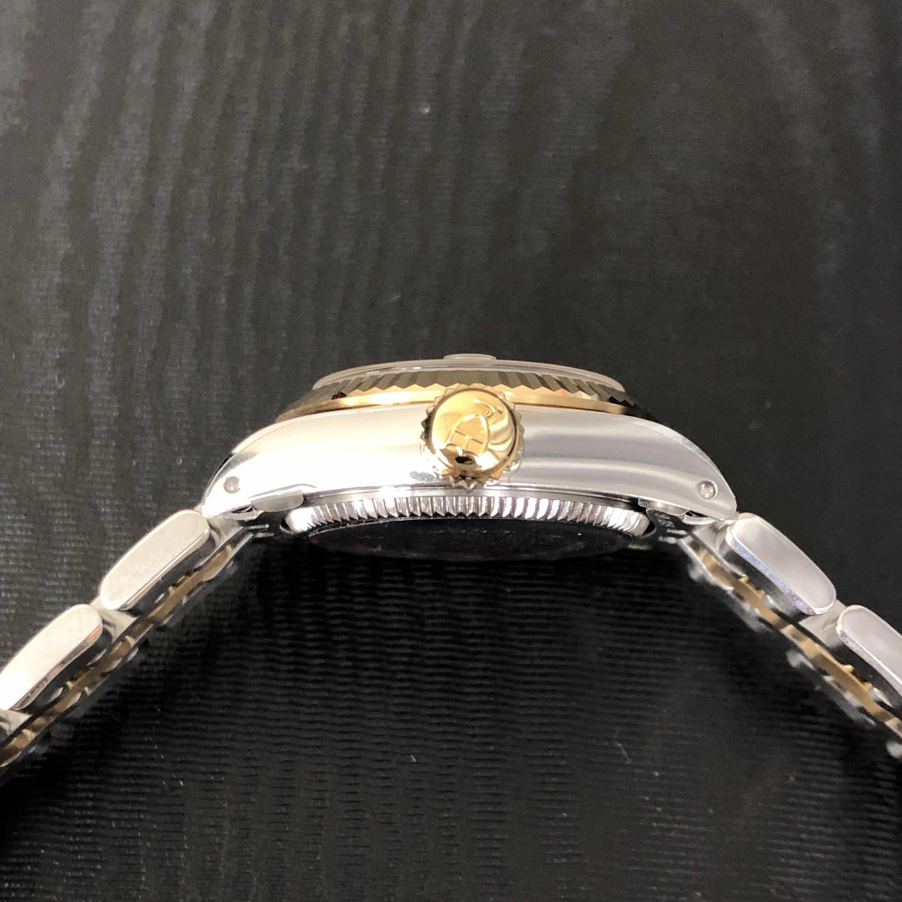 Tudor 92513-62423-SVCL 8