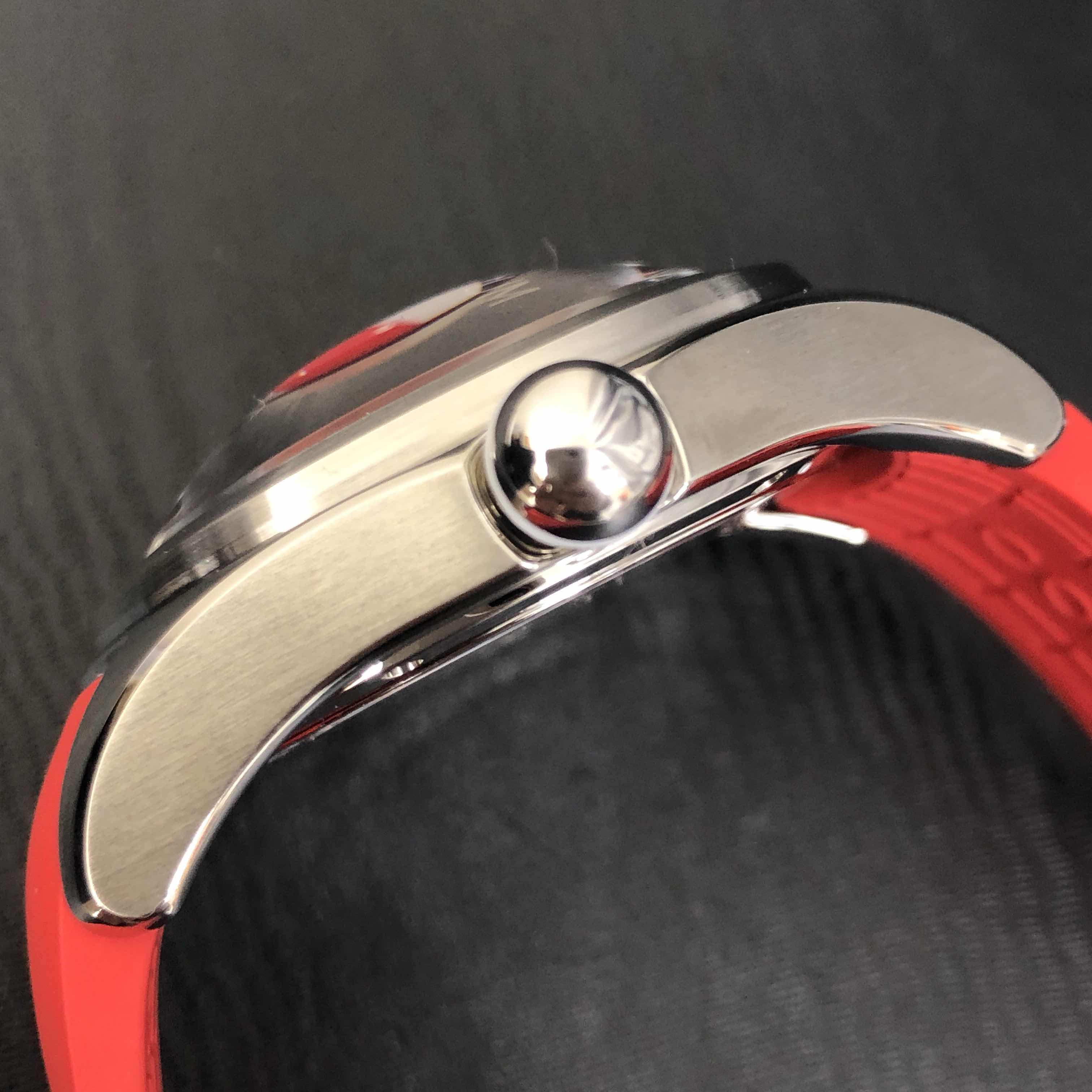 Corum 082.410.20/0376 UK01 8