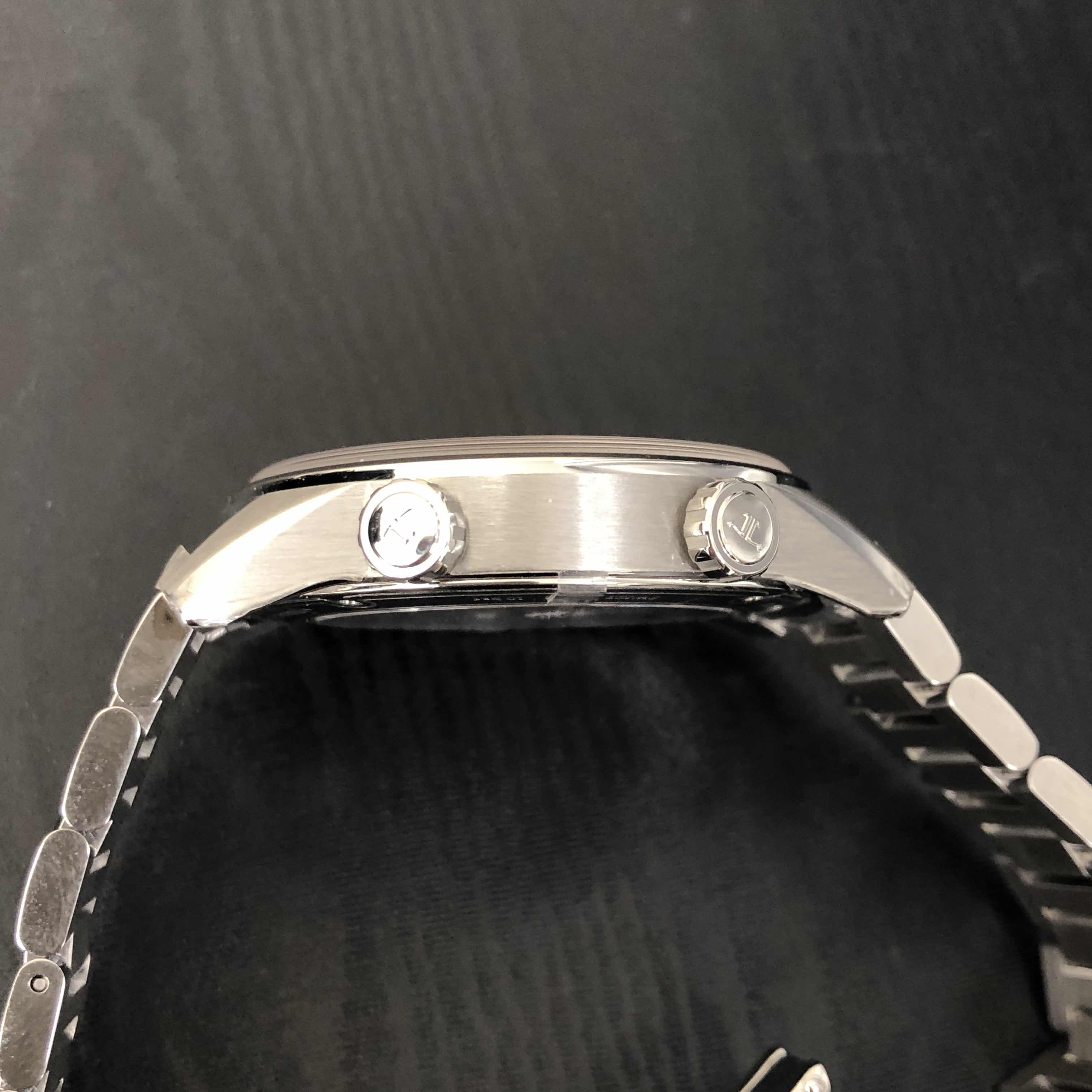 Jaeger-Lecoultre Q9008170 8