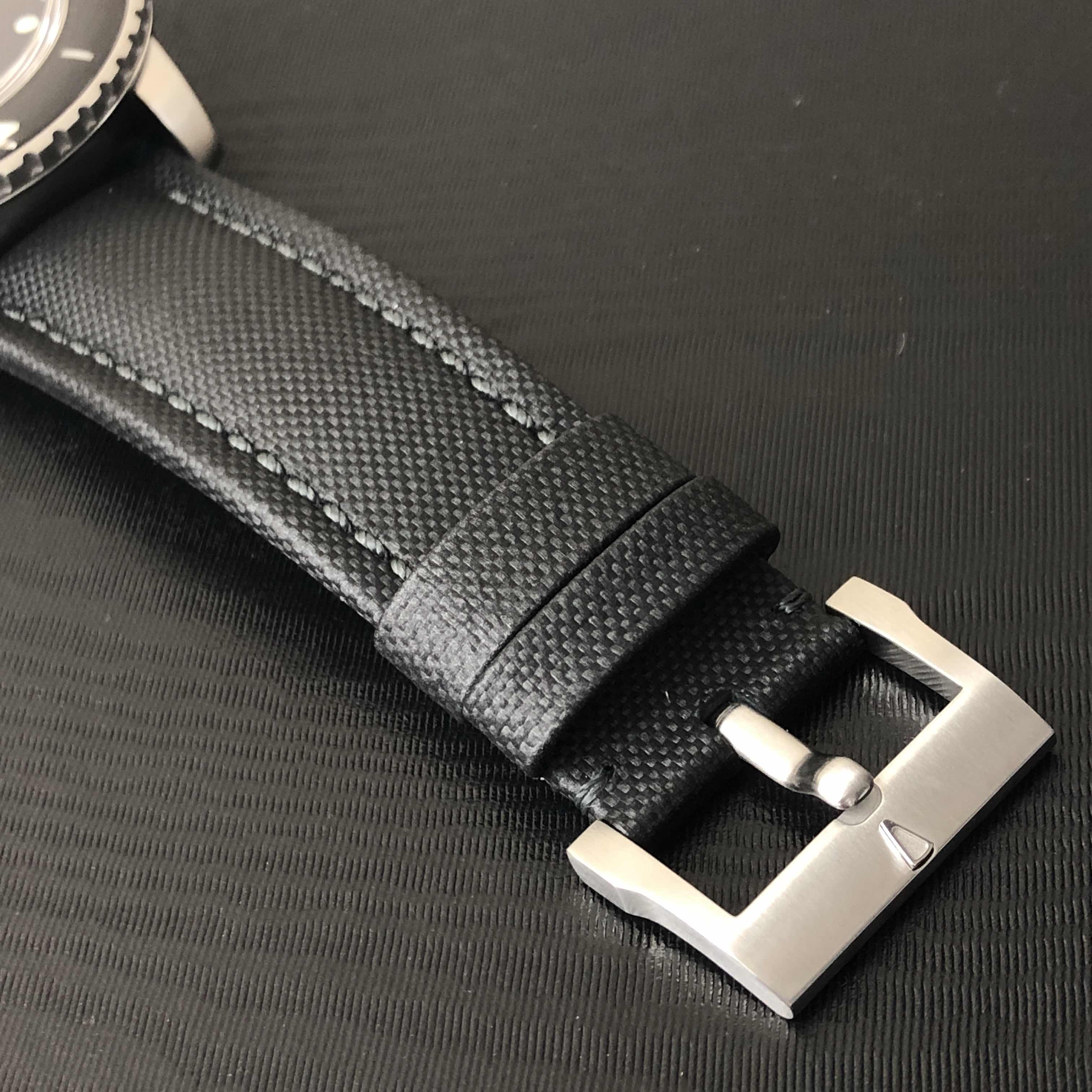 Blancpain 5015E-1130-B52A 8