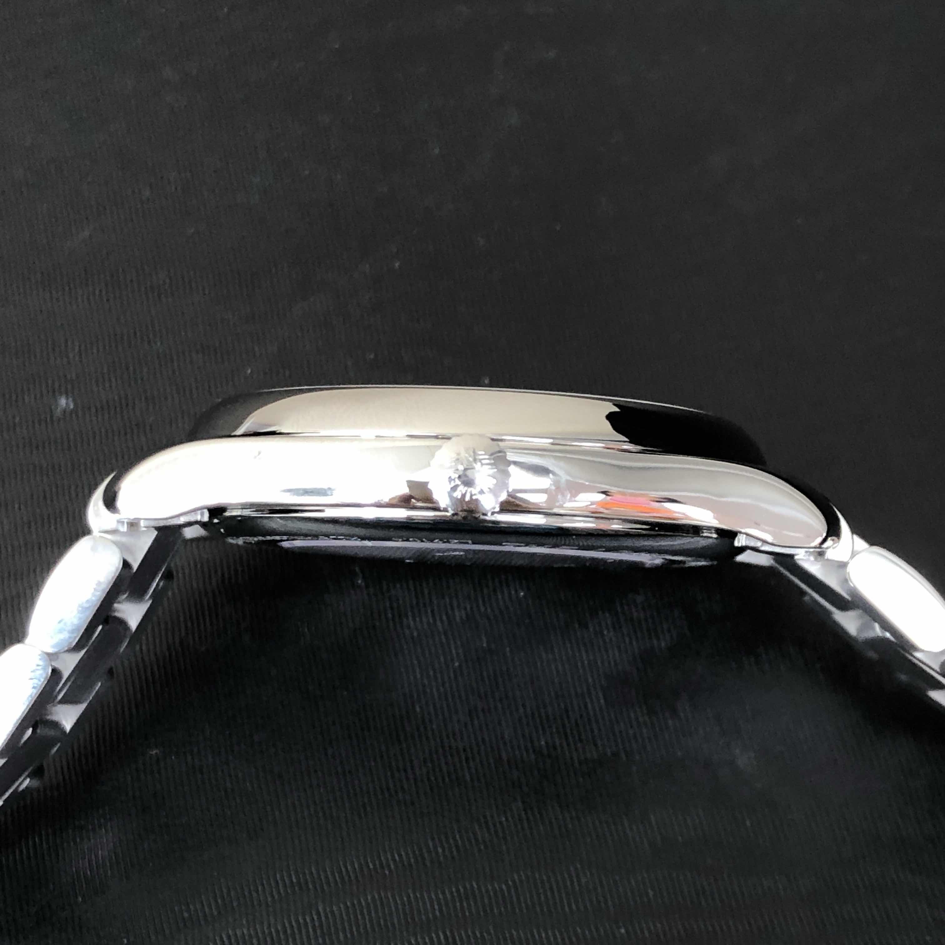 Longines L2.910.4.78.6 8