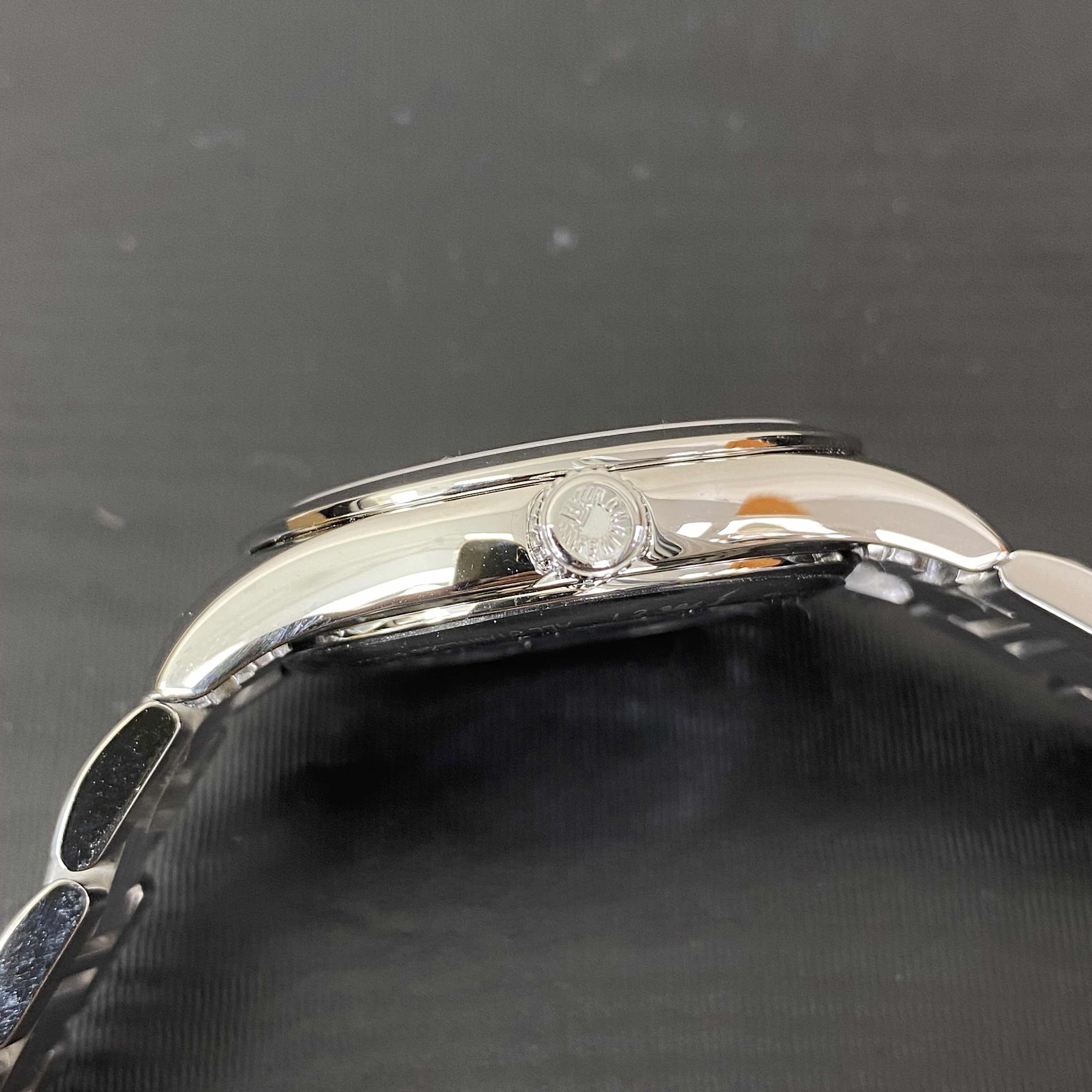 Longines L2.386.4.92.6 8