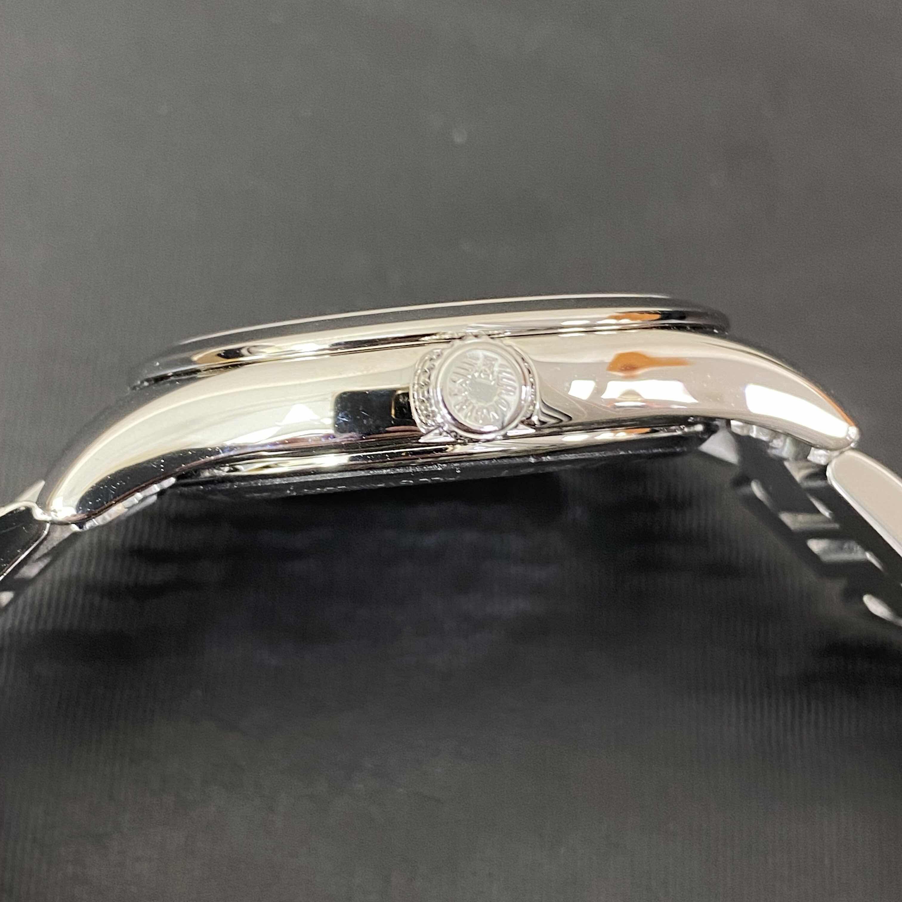 Longines L2.386.4.52.6 8