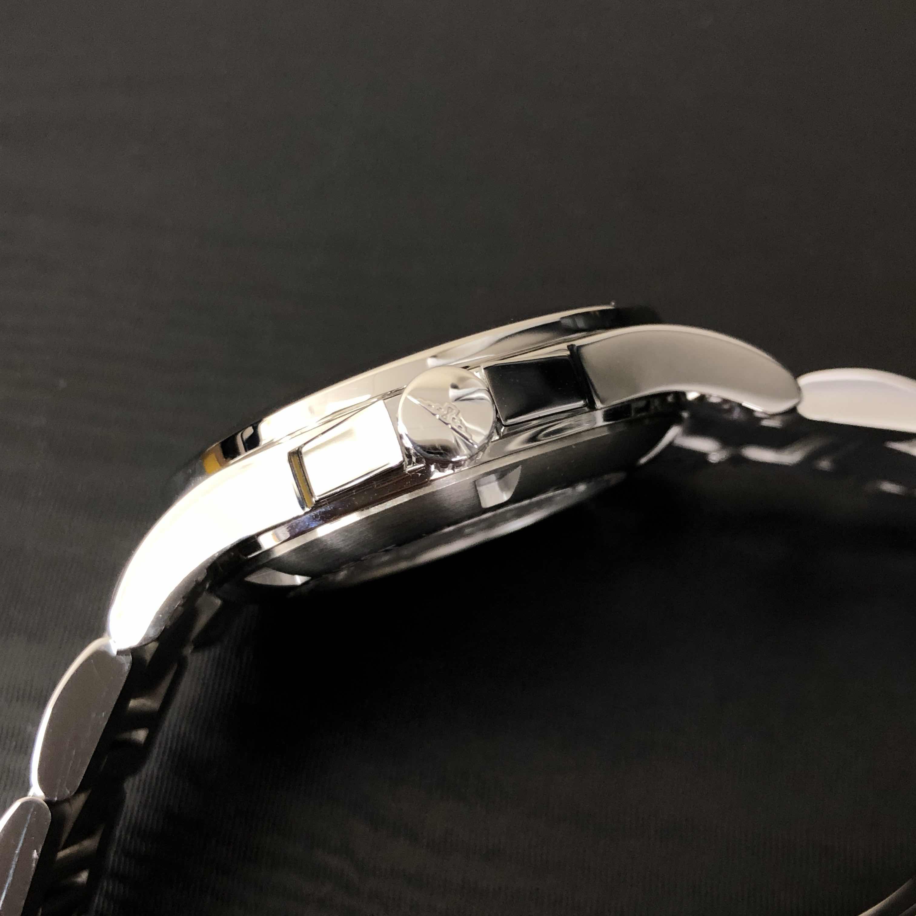 Longines L3.777.4.76.6 8