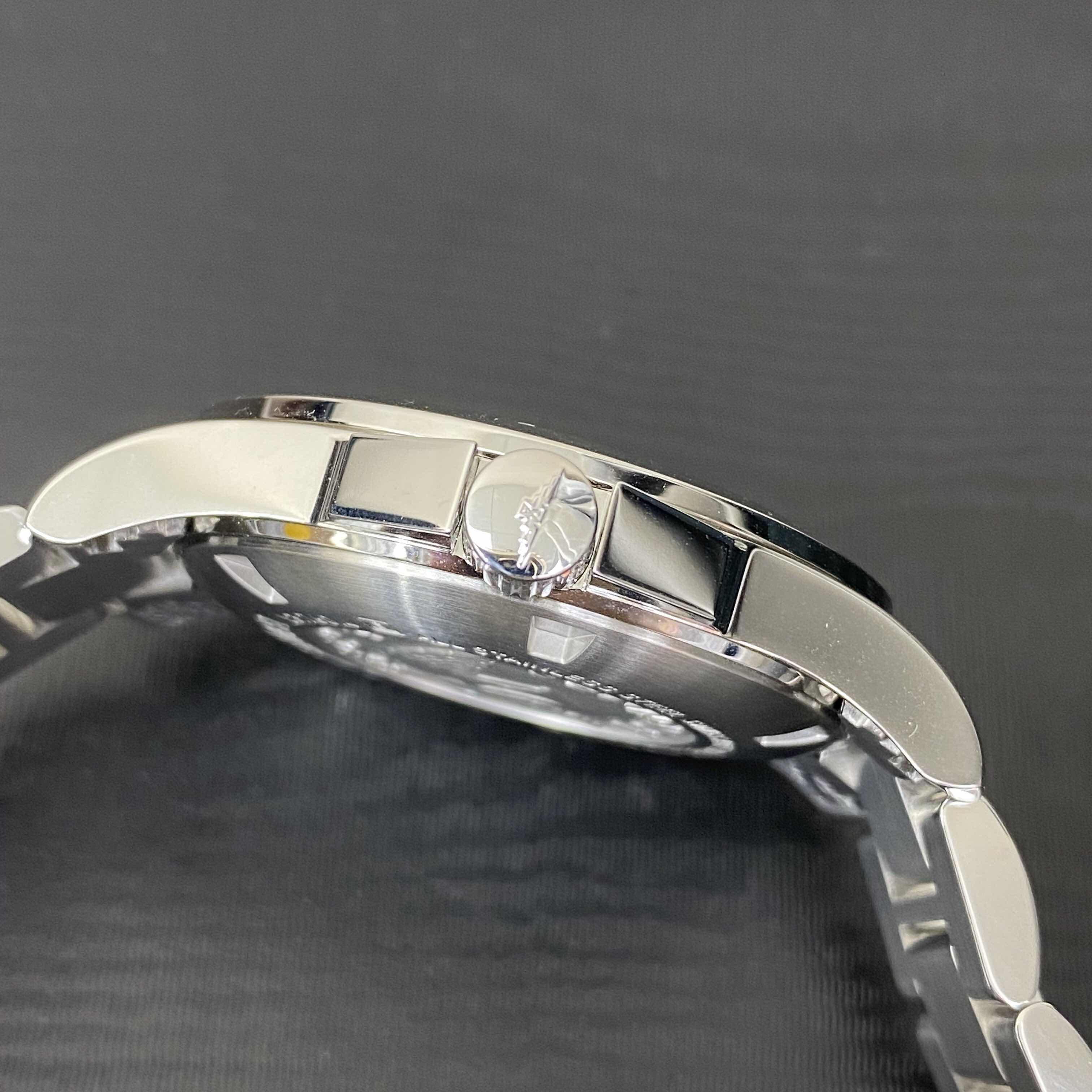 Longines L3.760.4.96.6 8