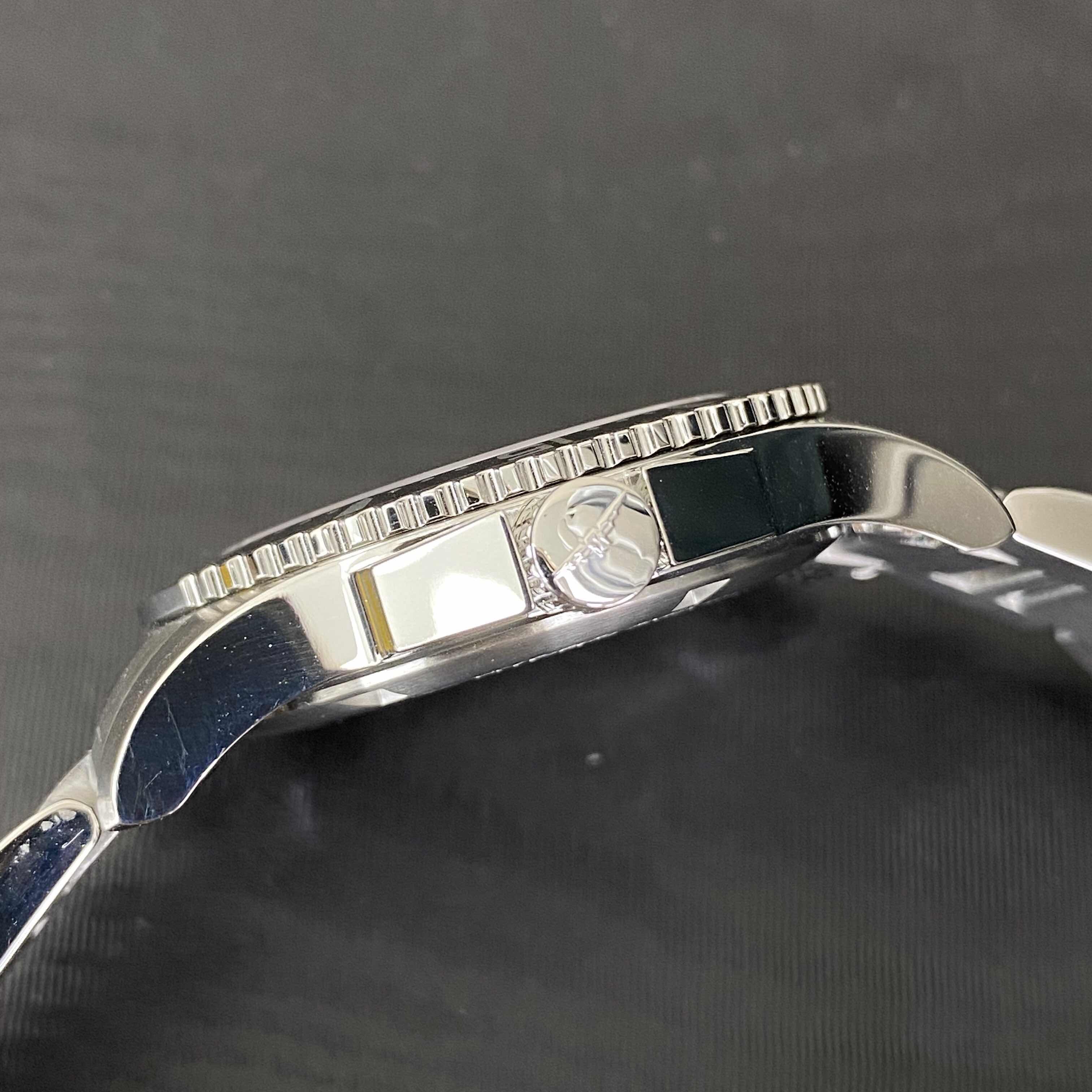 Longines L3.730.4.56.6 8