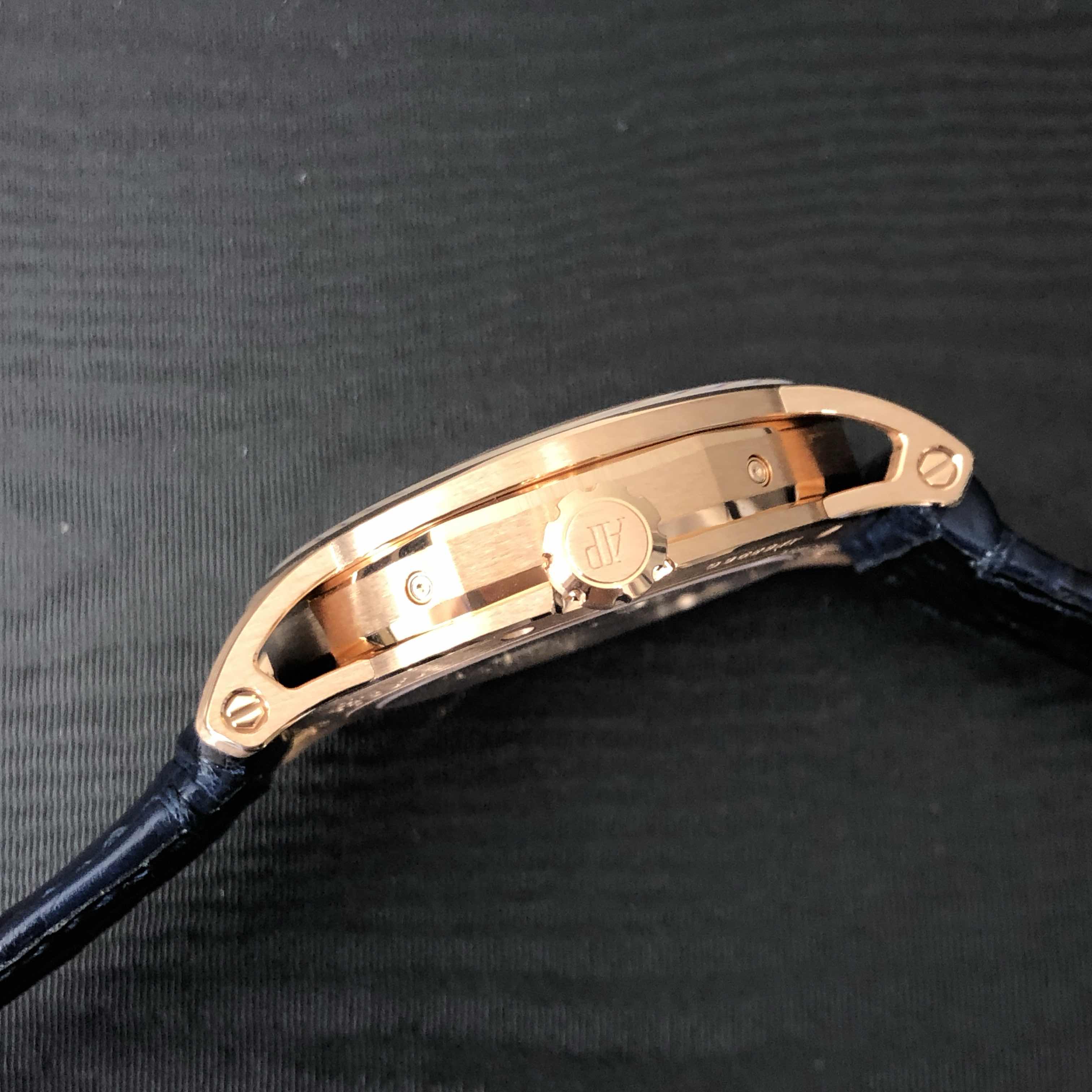 Audemars Piguet 26394OR.OO.D321CR.01 8