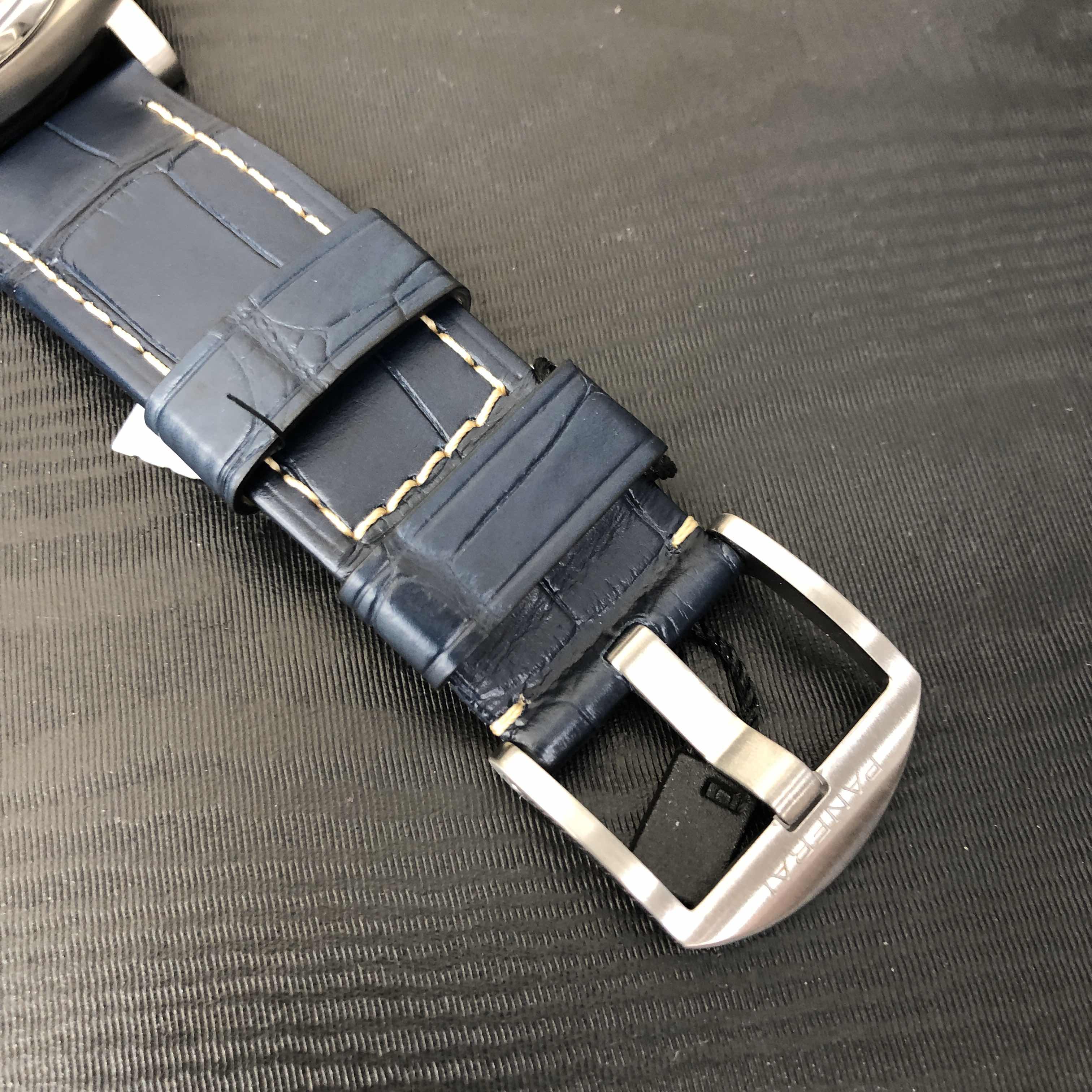 Panerai PAM00964  8