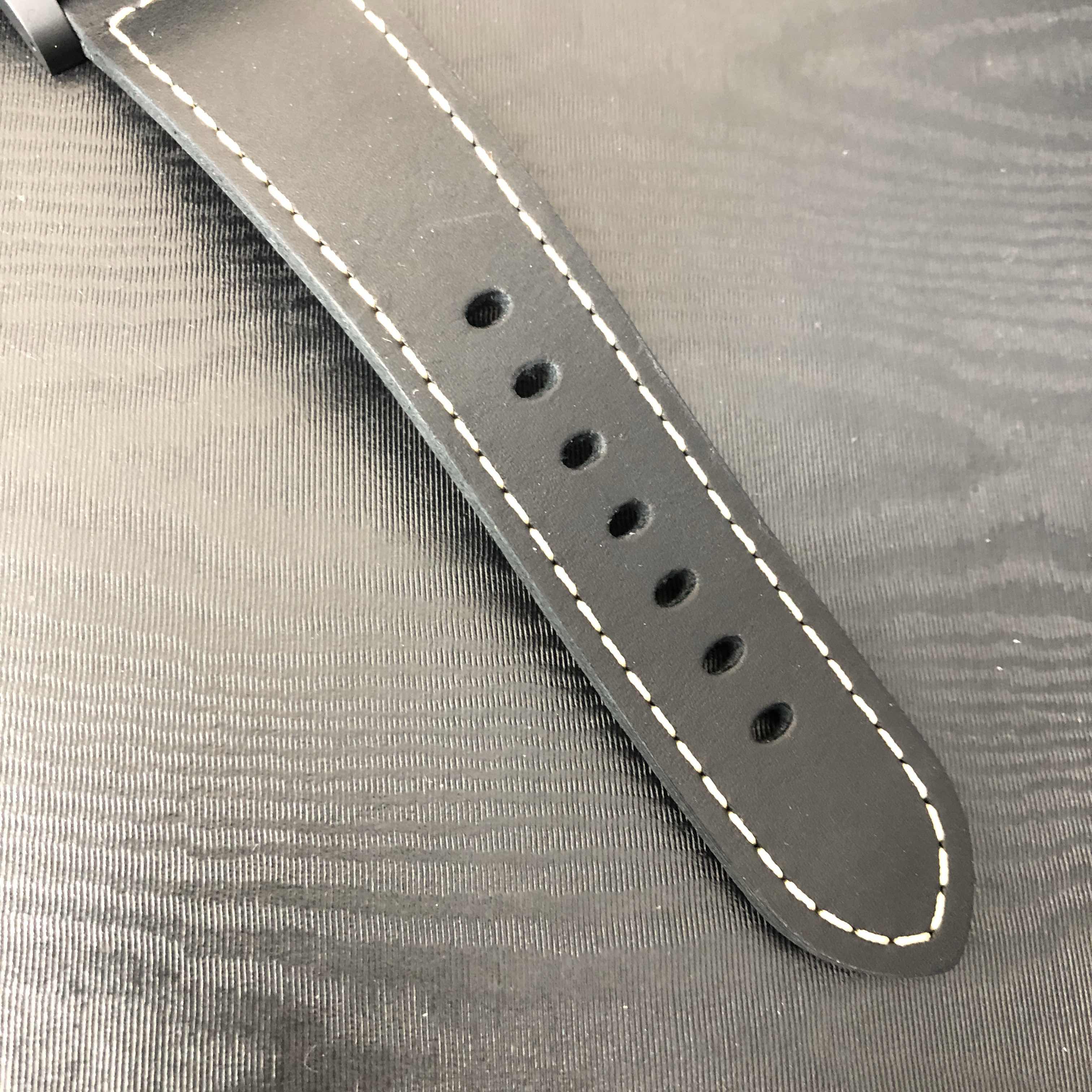 Panerai PAM00997  8