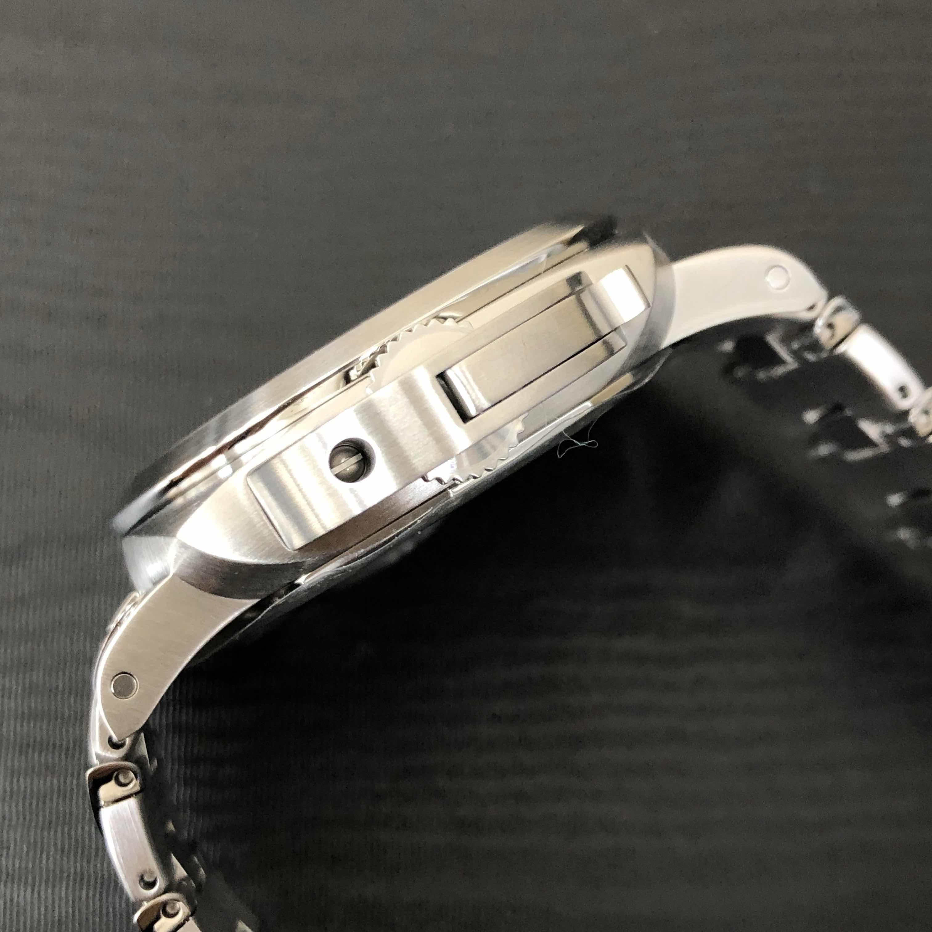 Panerai PAM00977  8