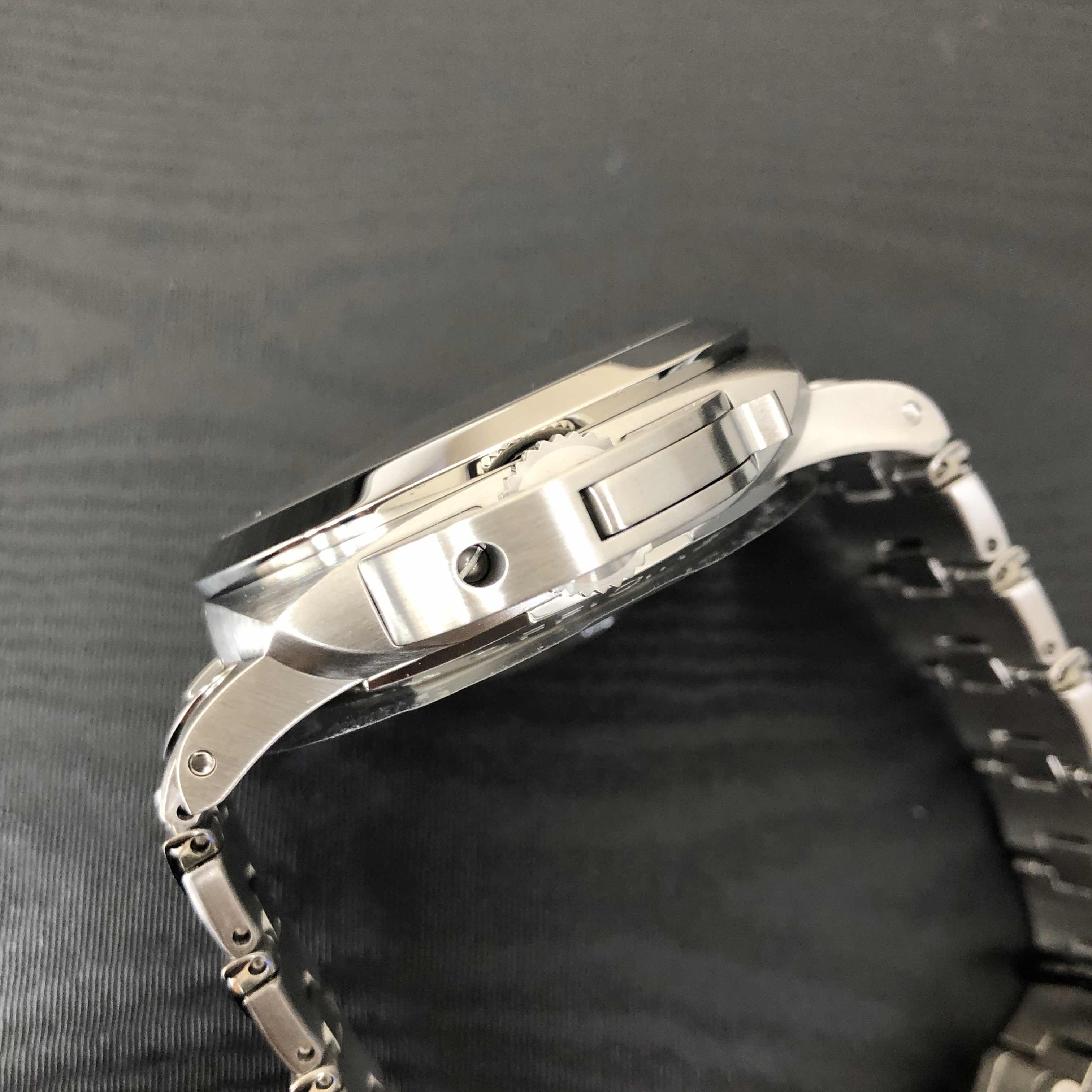 Panerai PAM00723  8