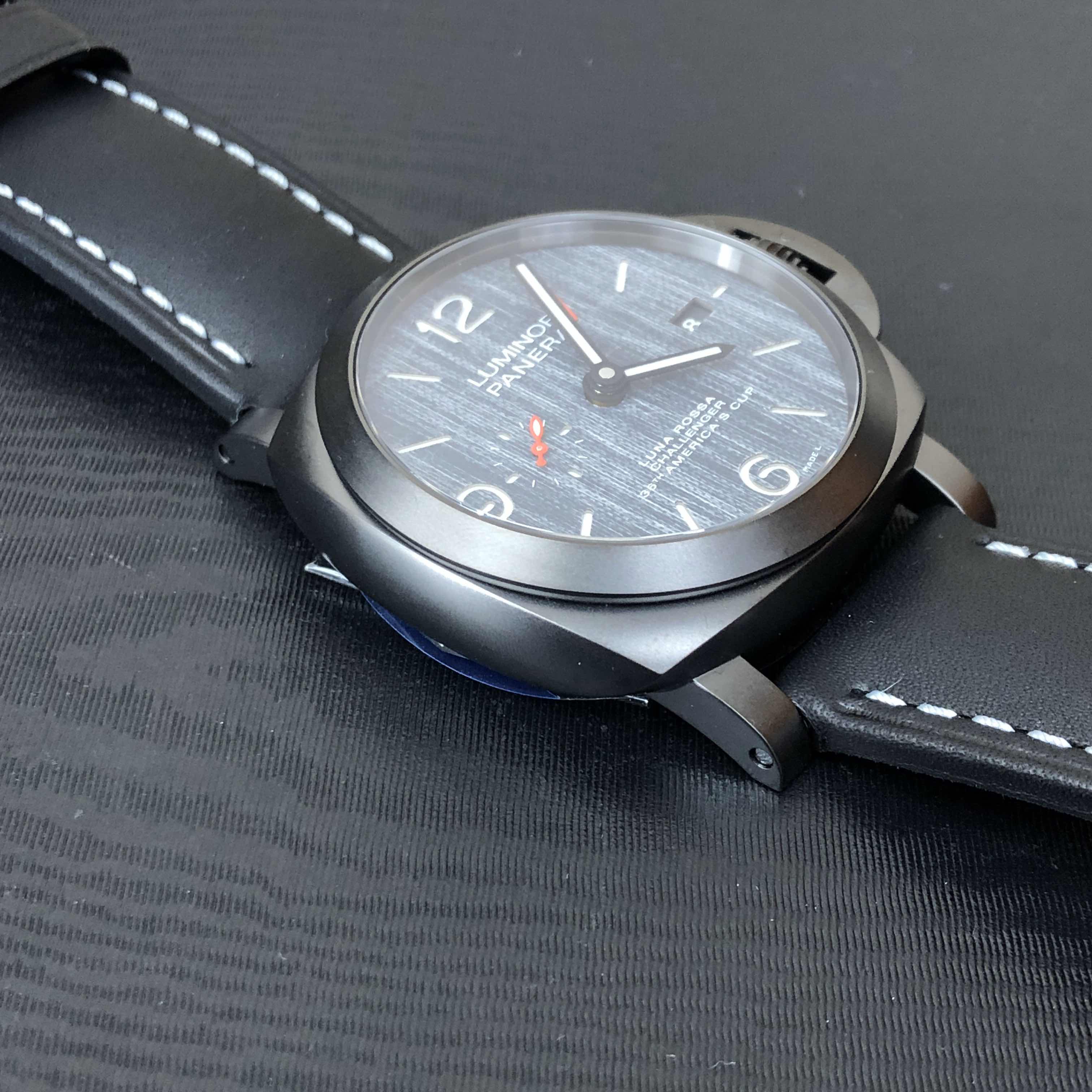 Panerai PAM01036  8