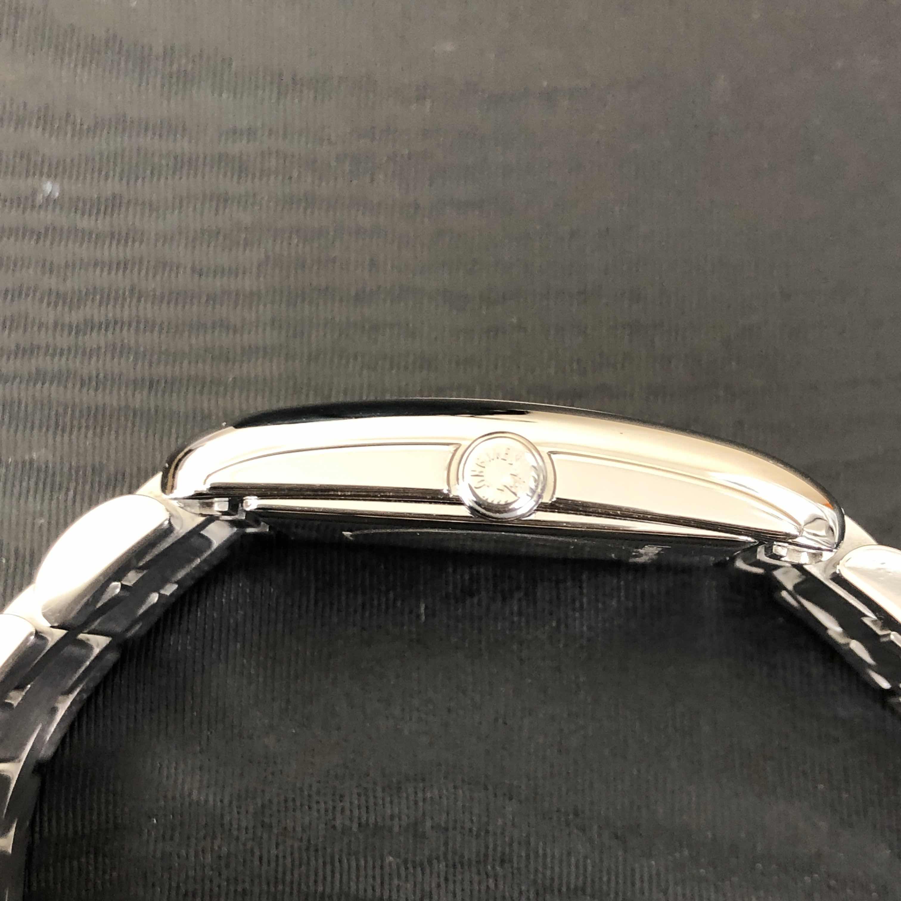 Longines L5.512.4.71.6 8