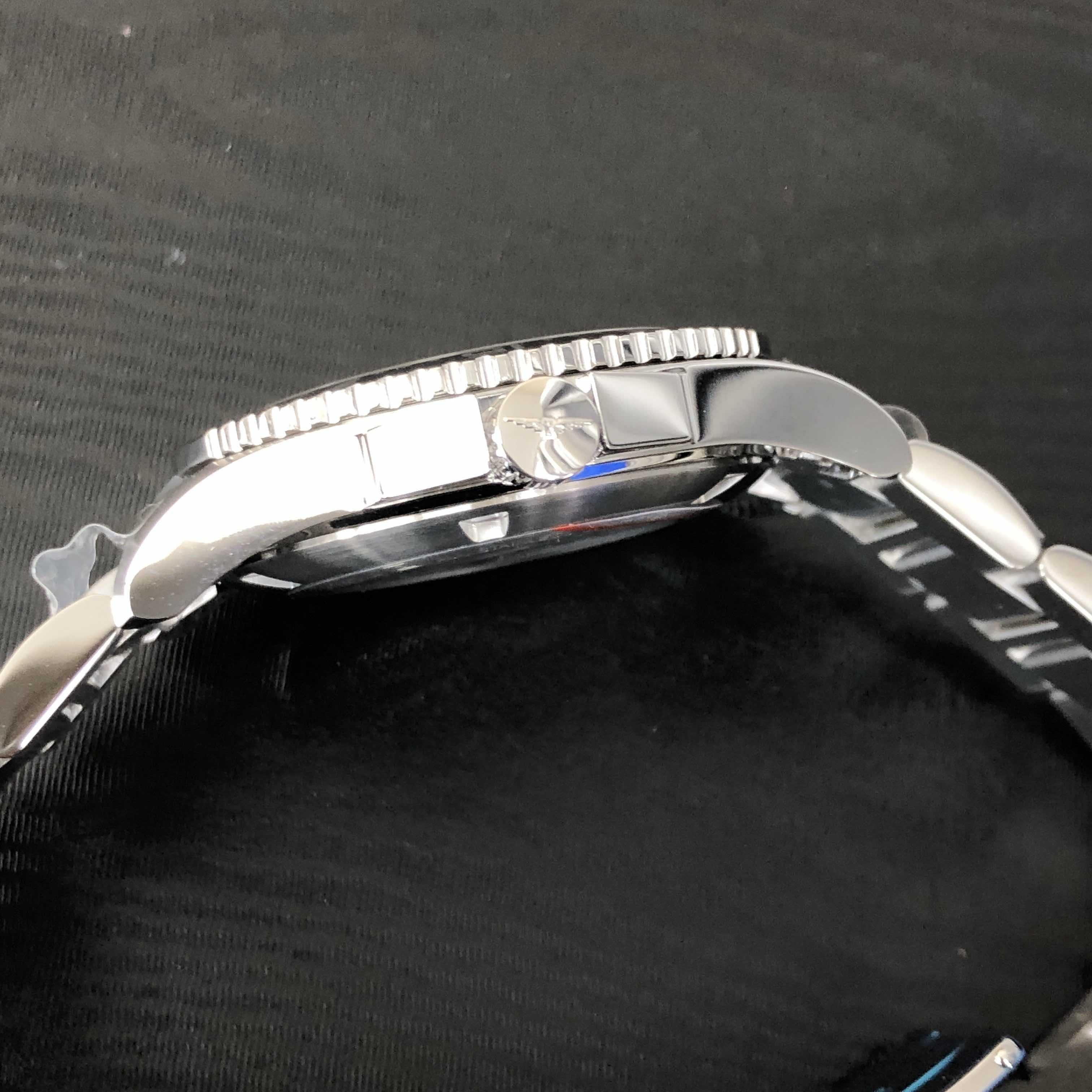 Longines L3.742.4.96.6 8