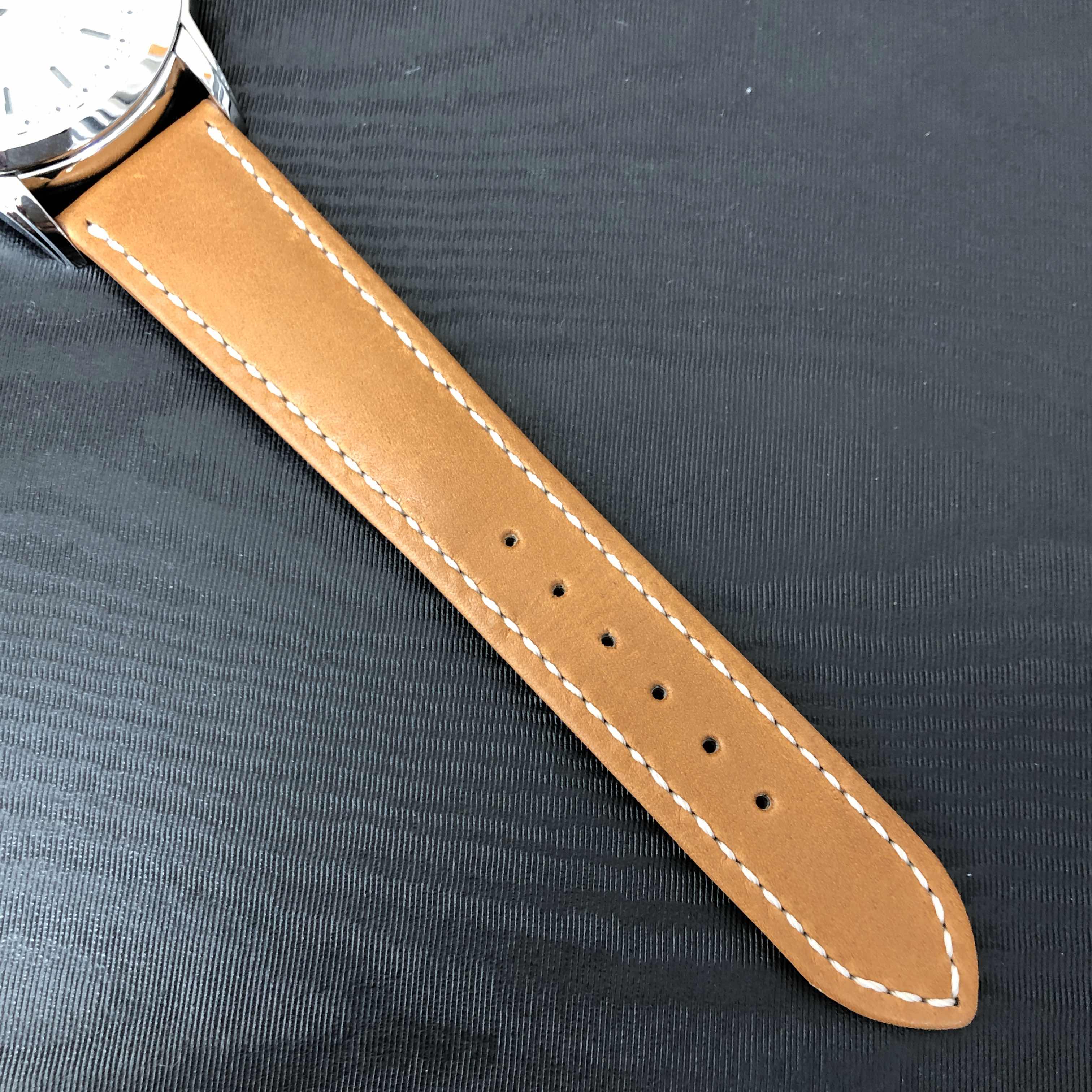 Patek Philippe 5212A-001 8
