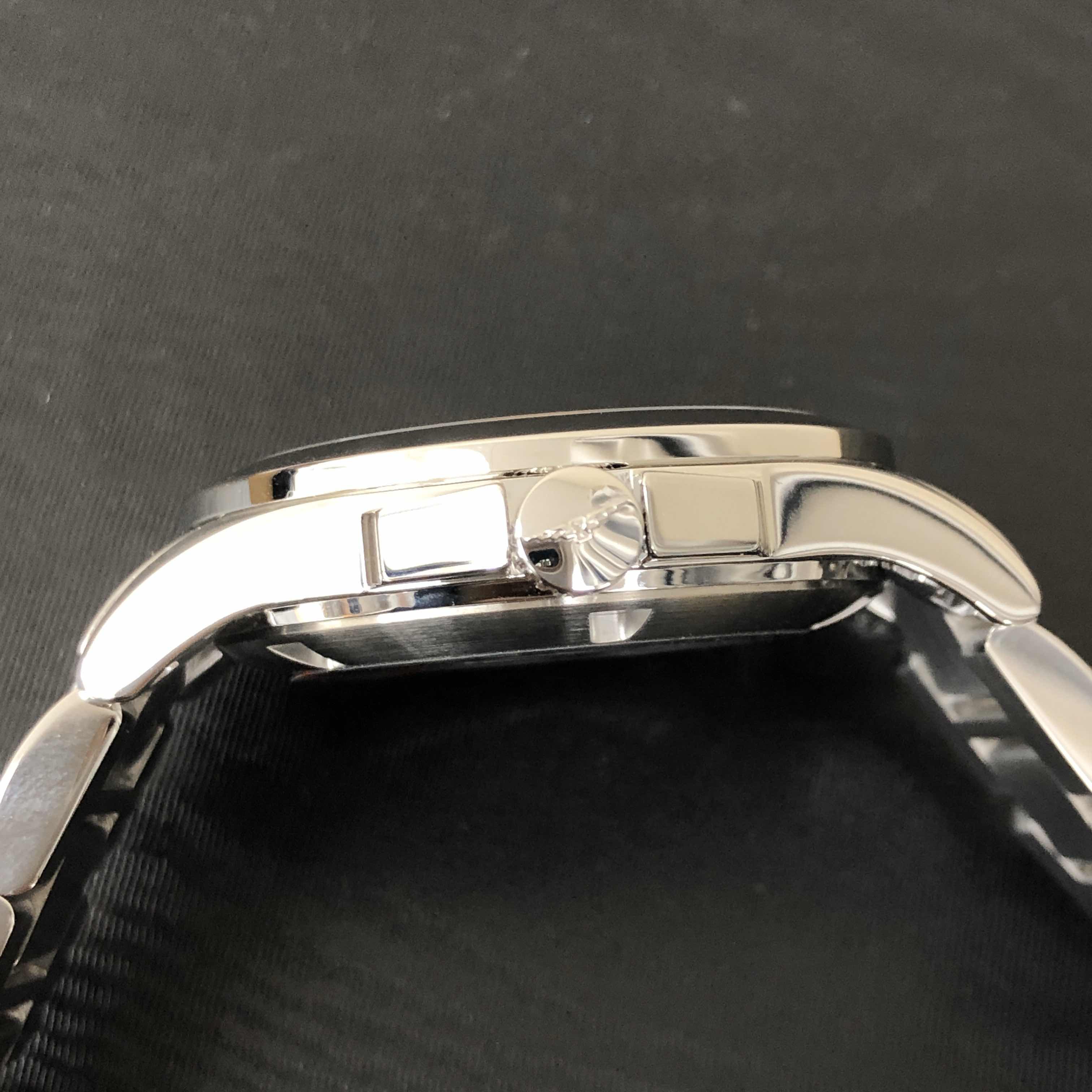 Longines L3.777.4.99.6 8