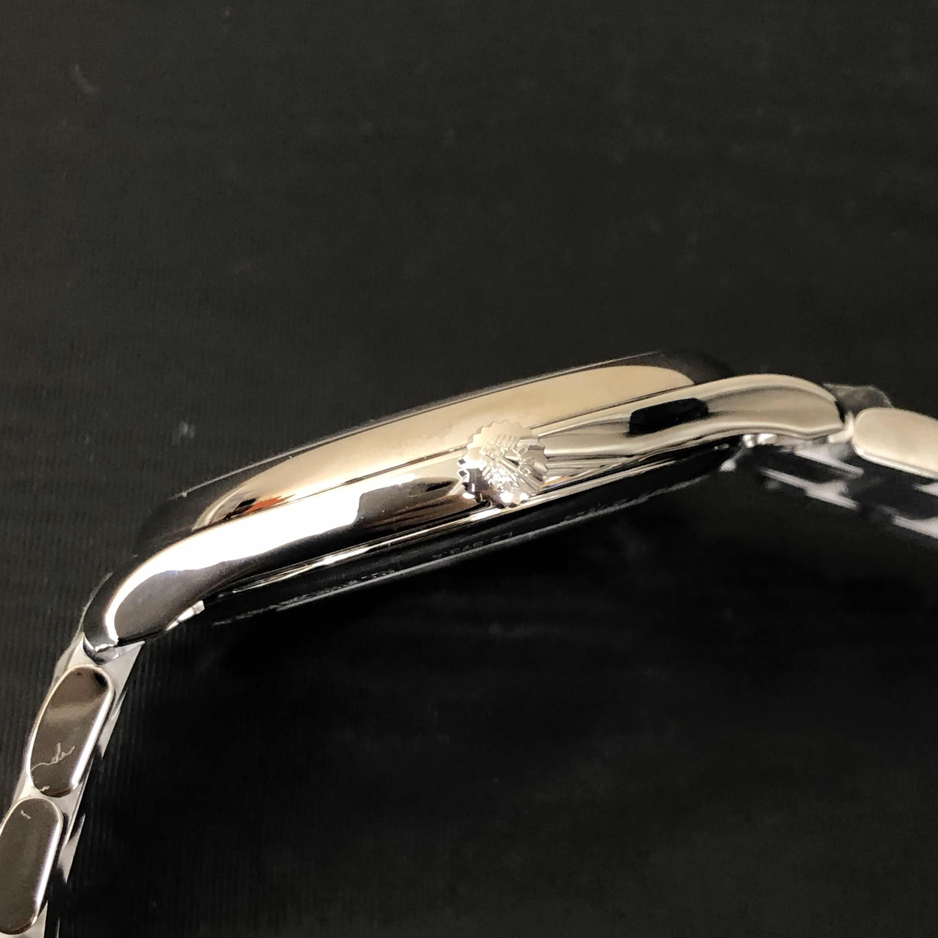 Longines L2.893.4.92.6 8