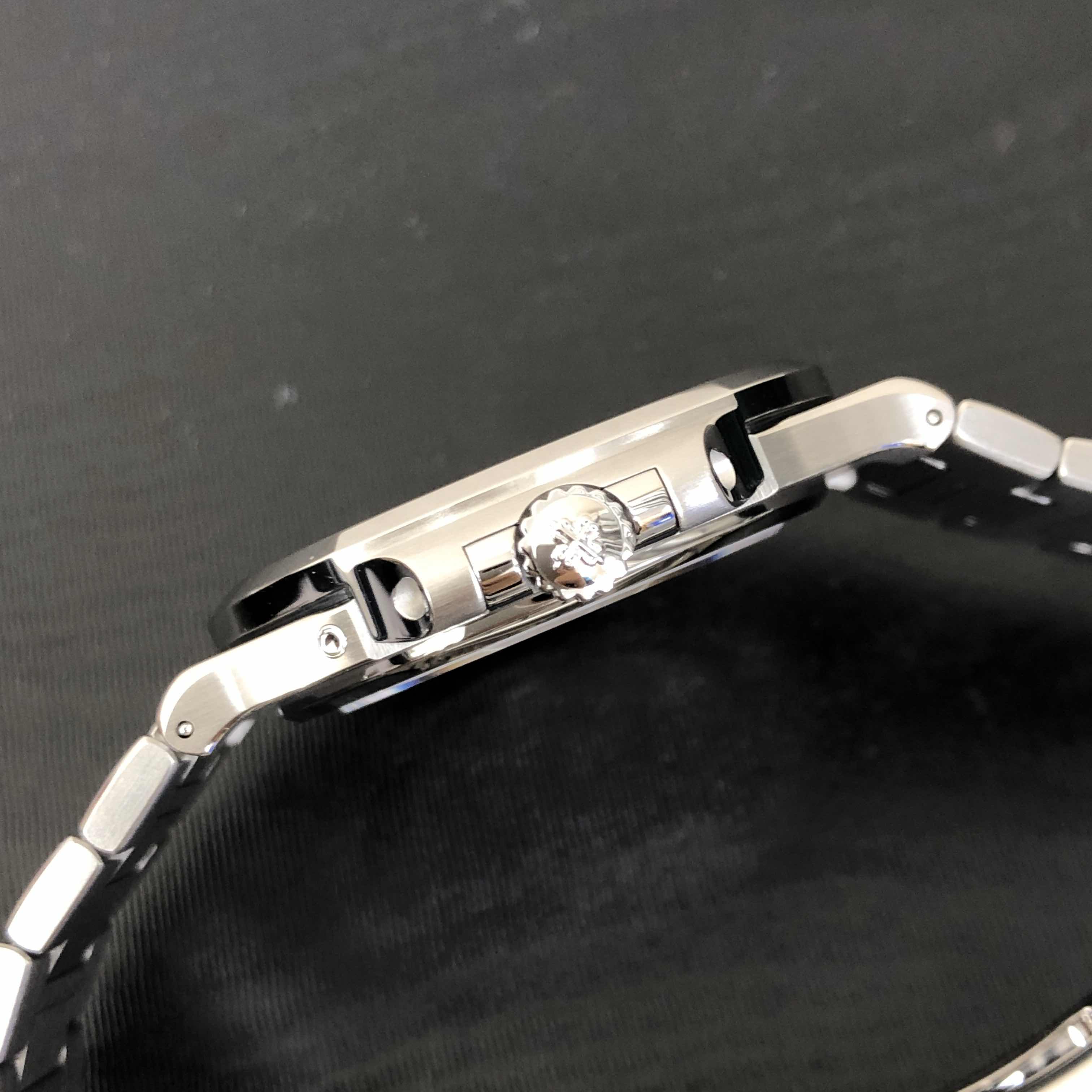Patek Philippe 5712/1A-001 8