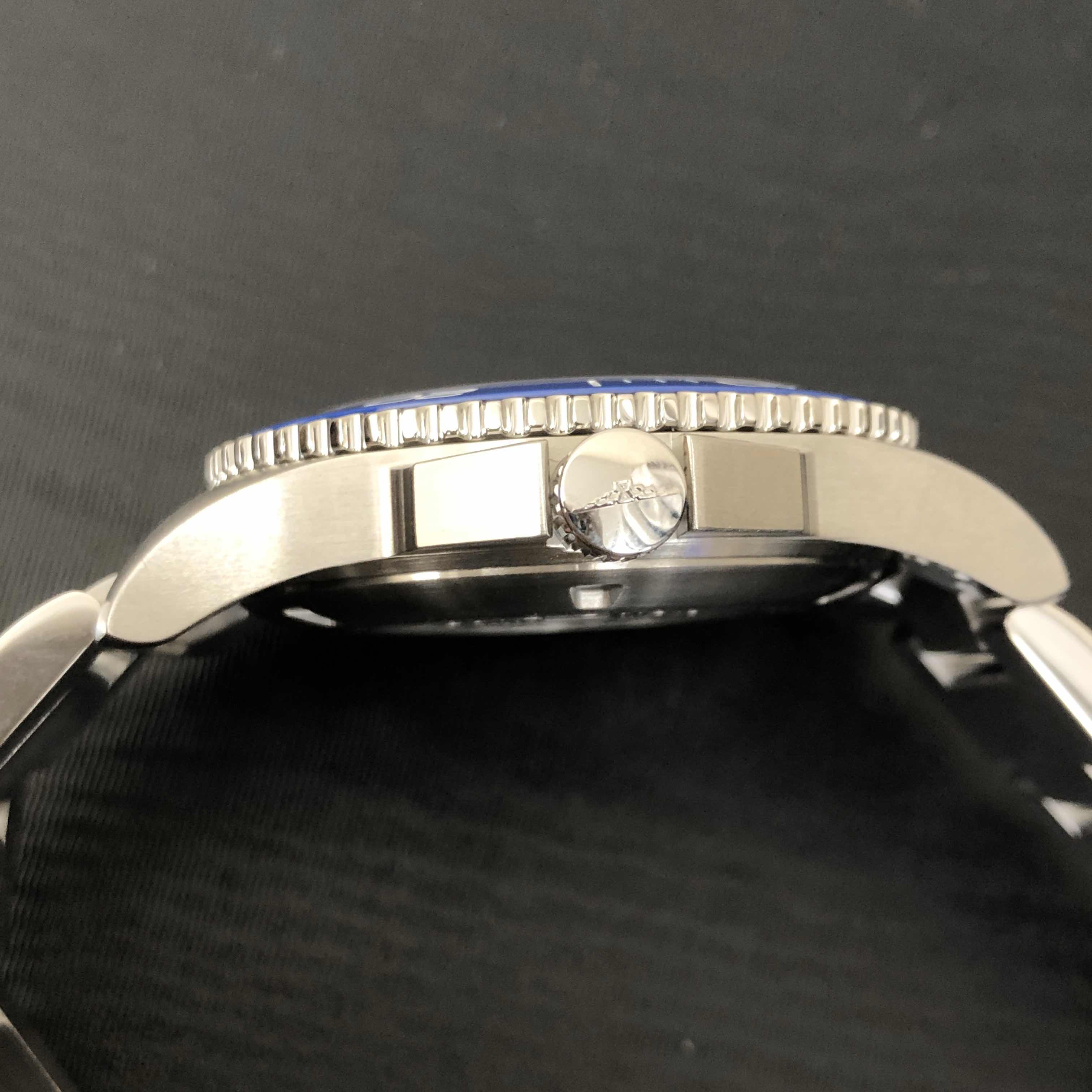 Longines L3.781.4.97.6 8