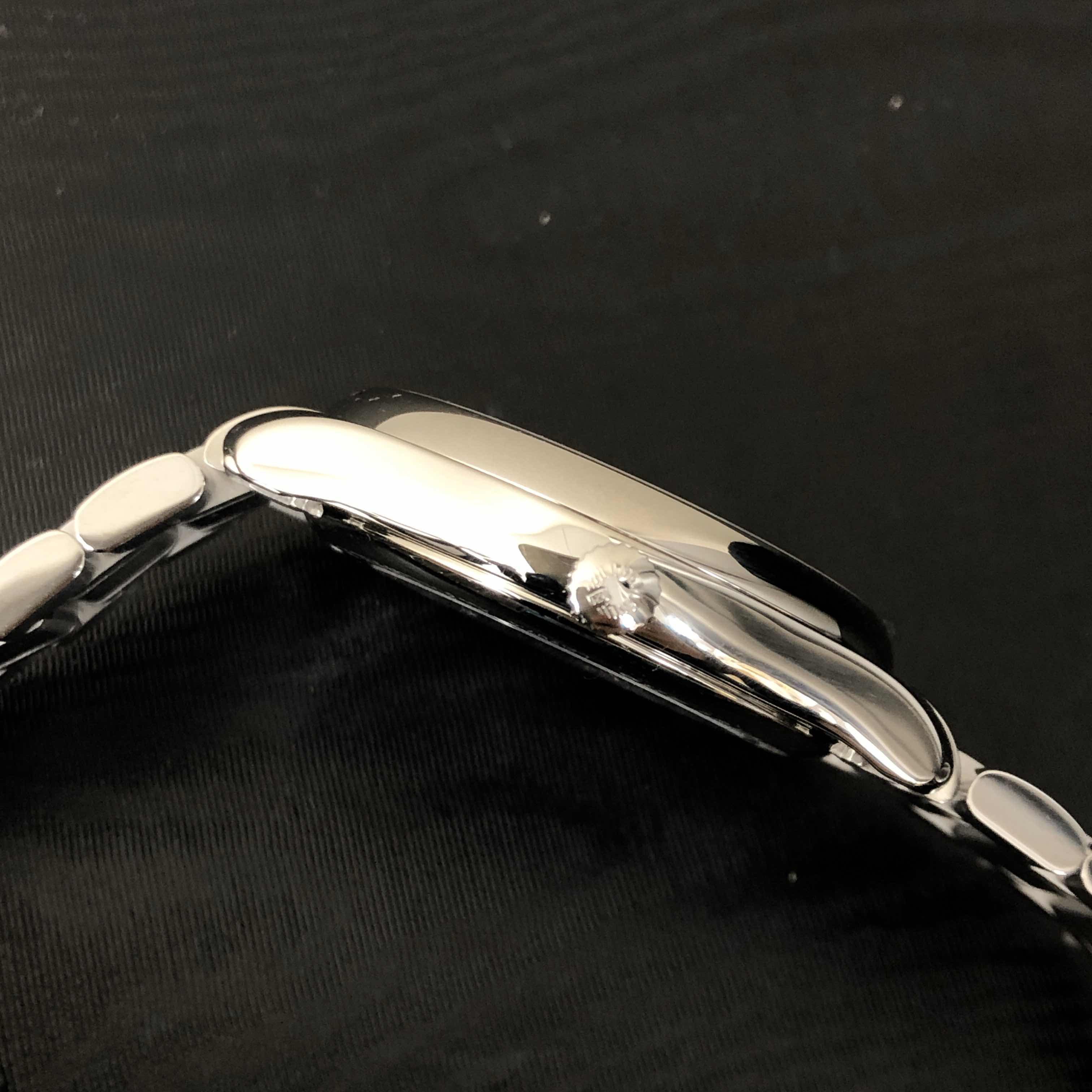 Longines L2.909.4.97.6 8