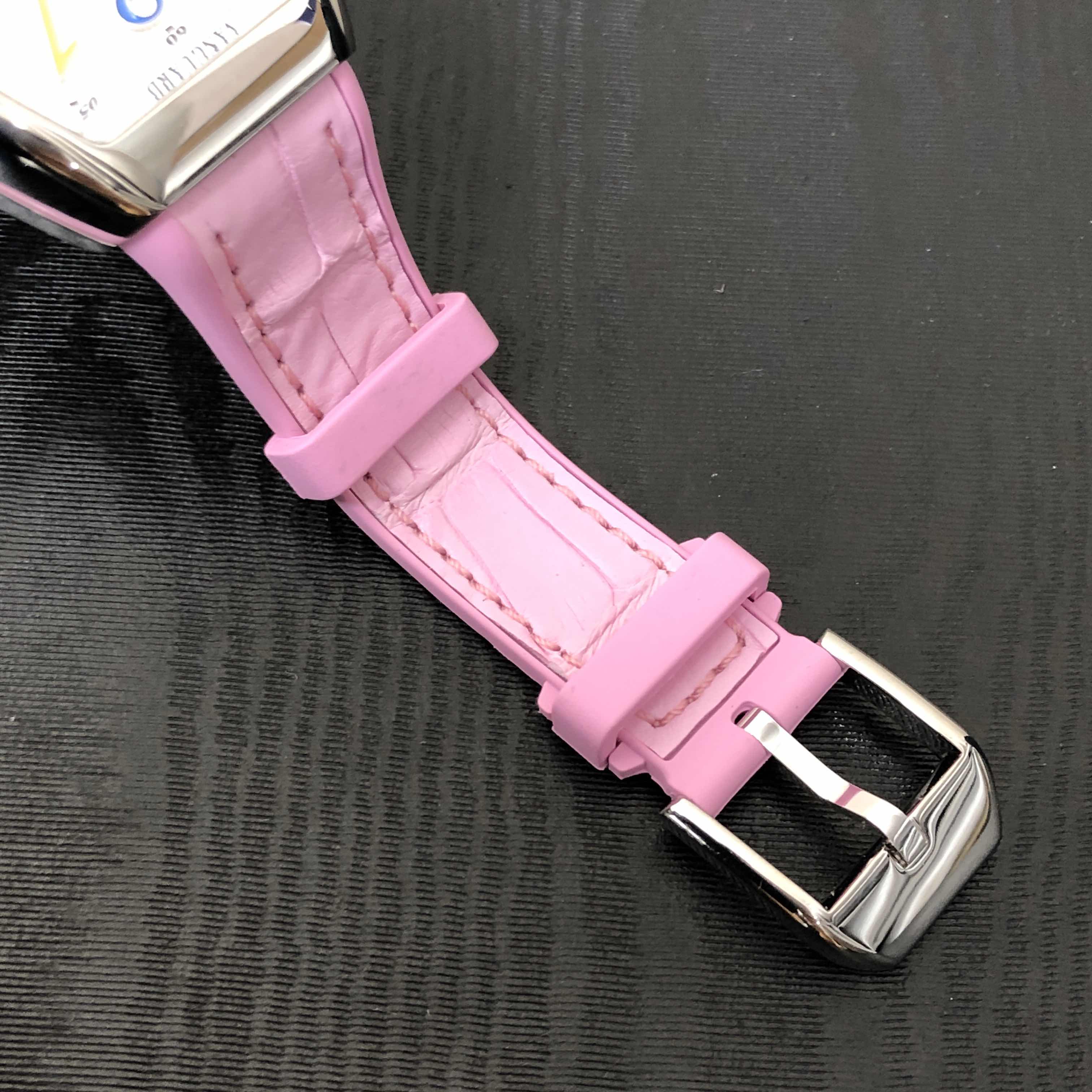 Franck Muller V 32 CH COL DRM (AC.RS) 8