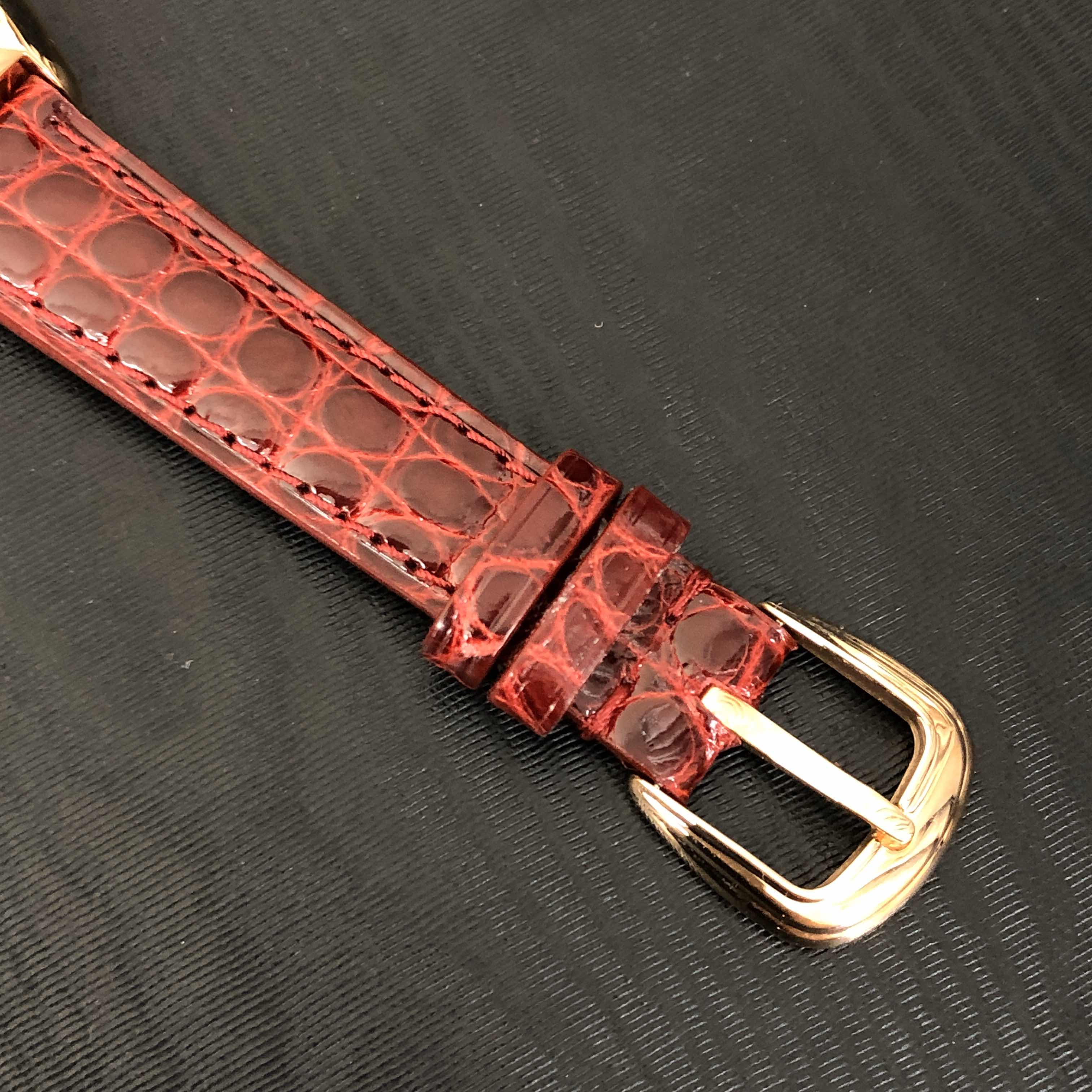 Franck Muller 1750 SC AT DT FO COL DRM (5N) 8