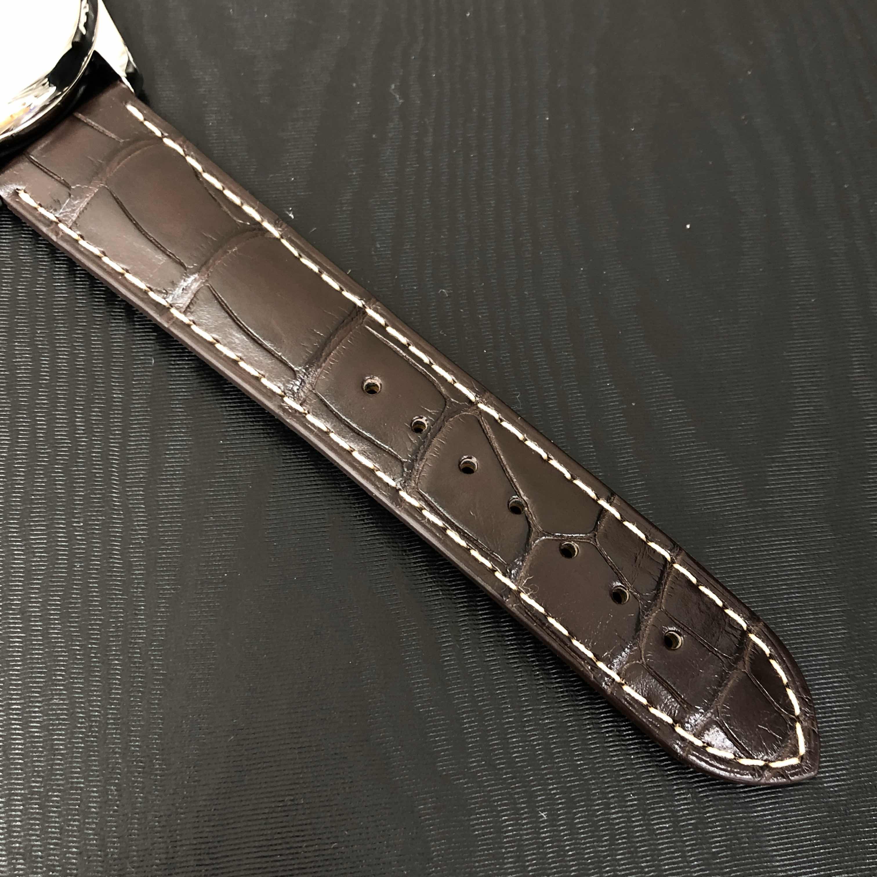 Longines L2.909.4.77.3 8