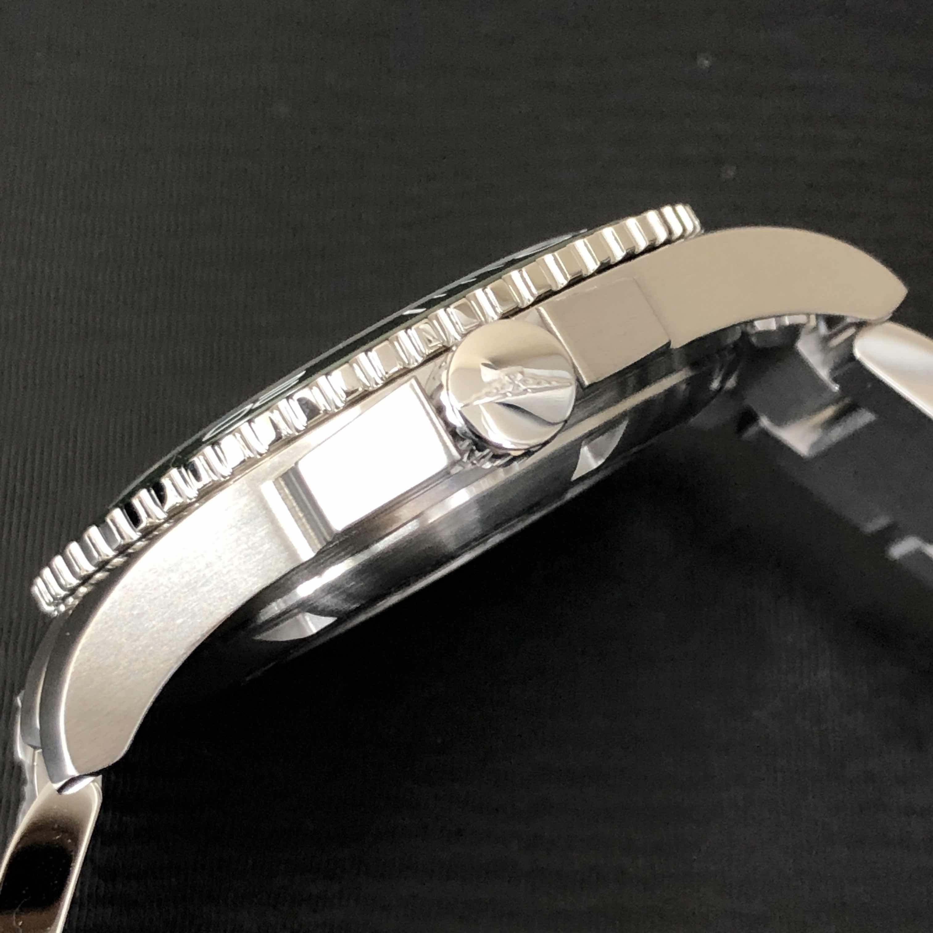 Longines L3.782.4.06.6 8