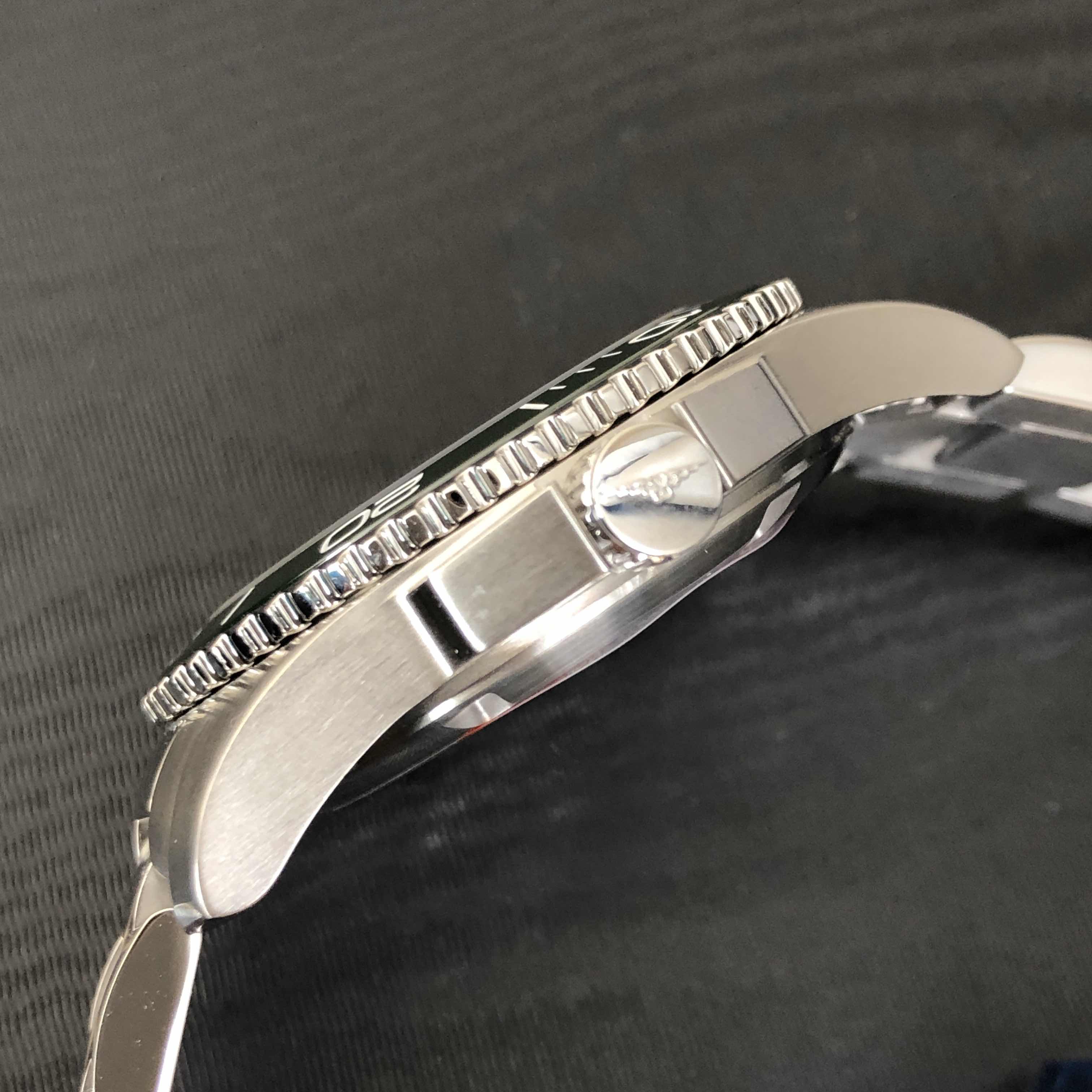 Longines L3.781.4.06.6 8
