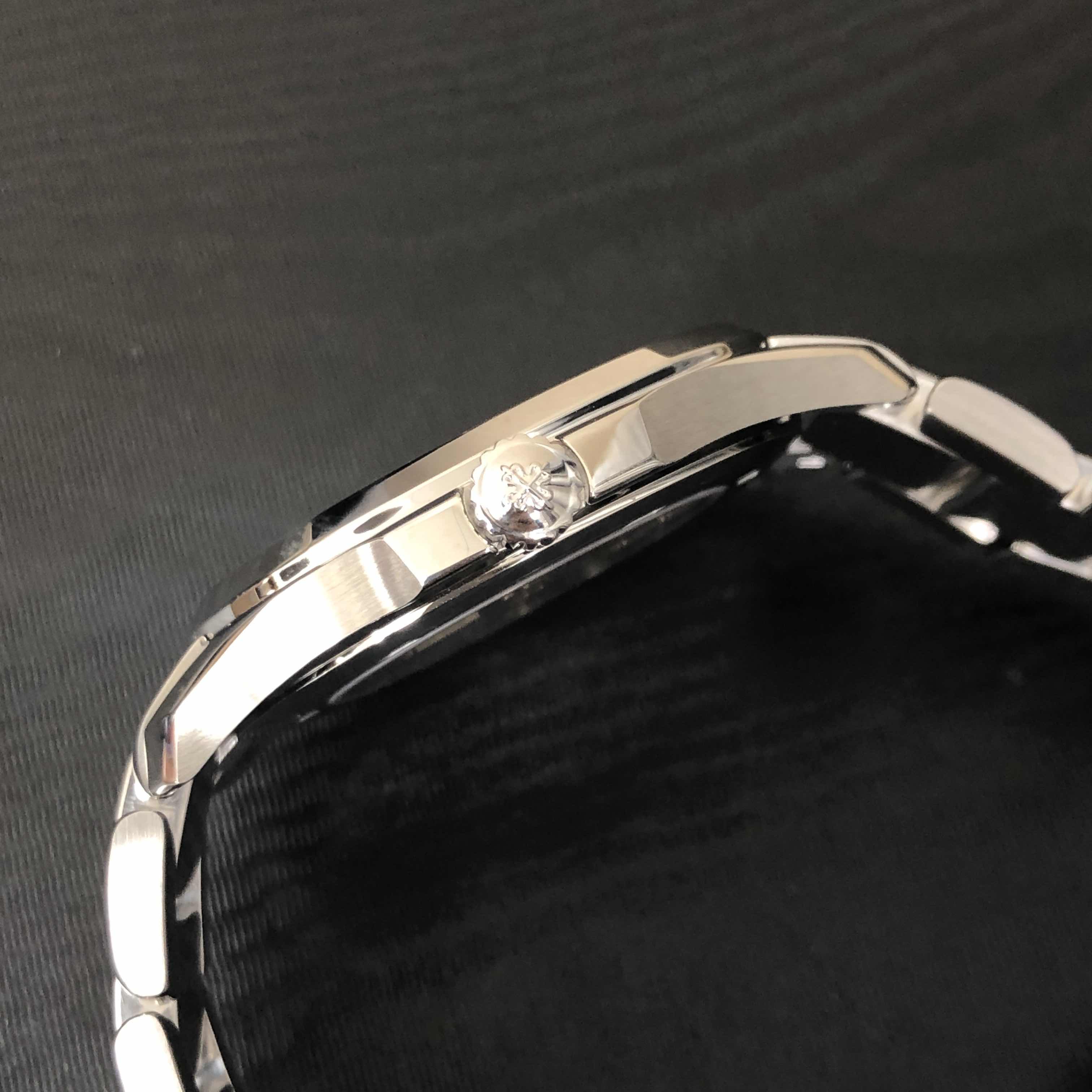 Patek Philippe 5167/1A-001 8