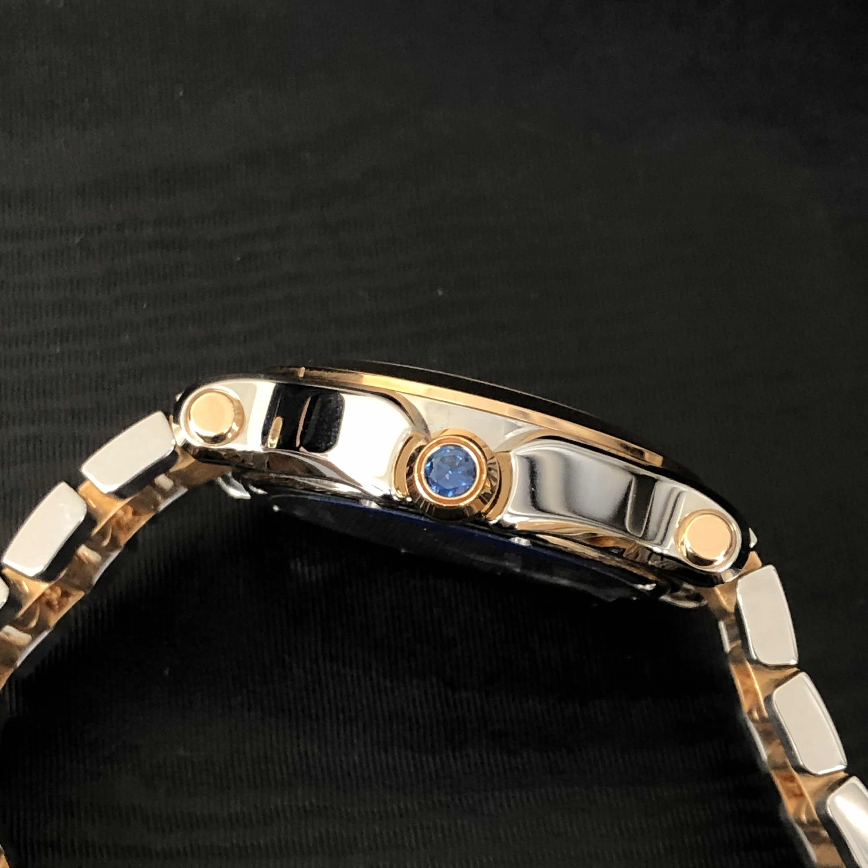 Chopard 278488-9001  8