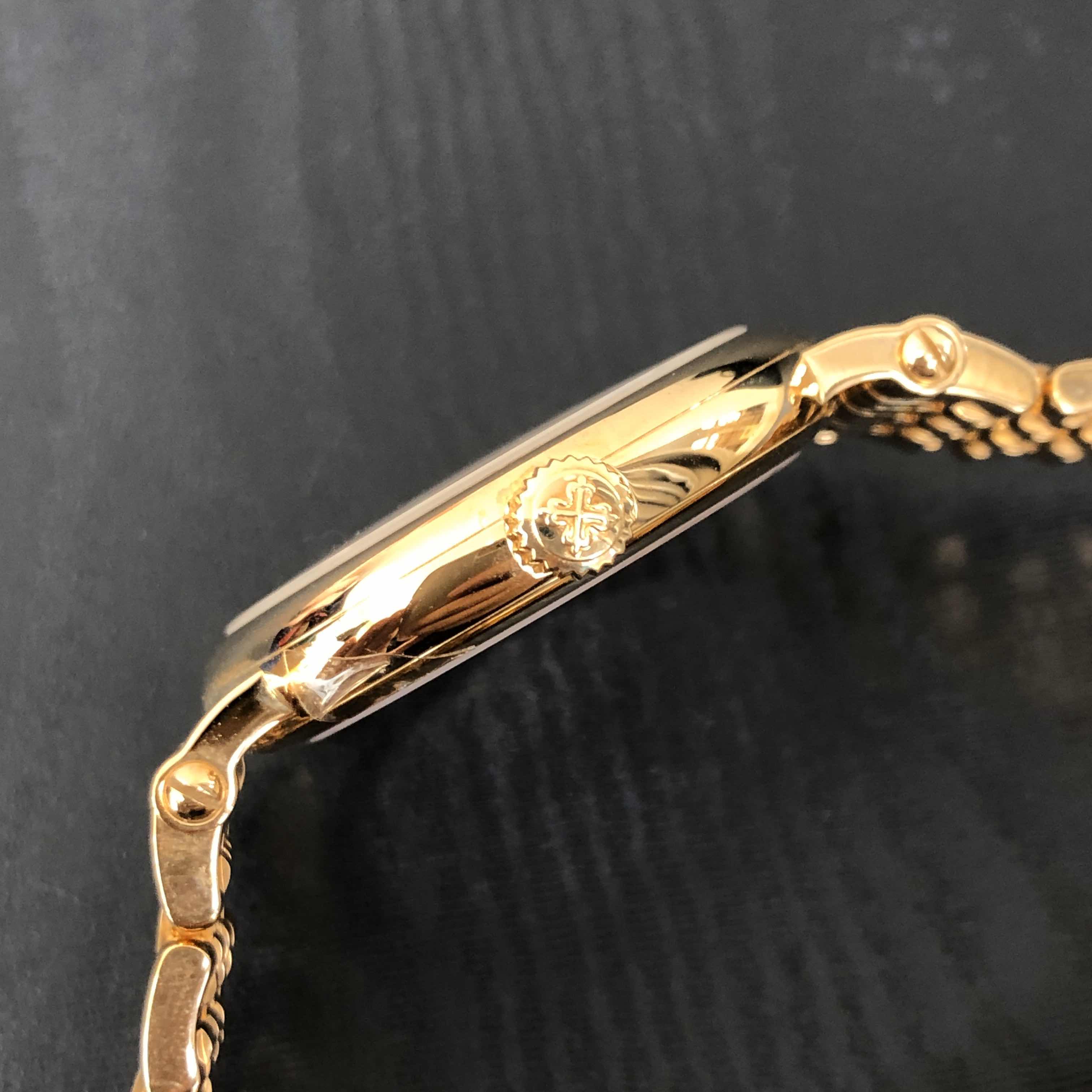 Patek Philippe 7200/1R-001 8