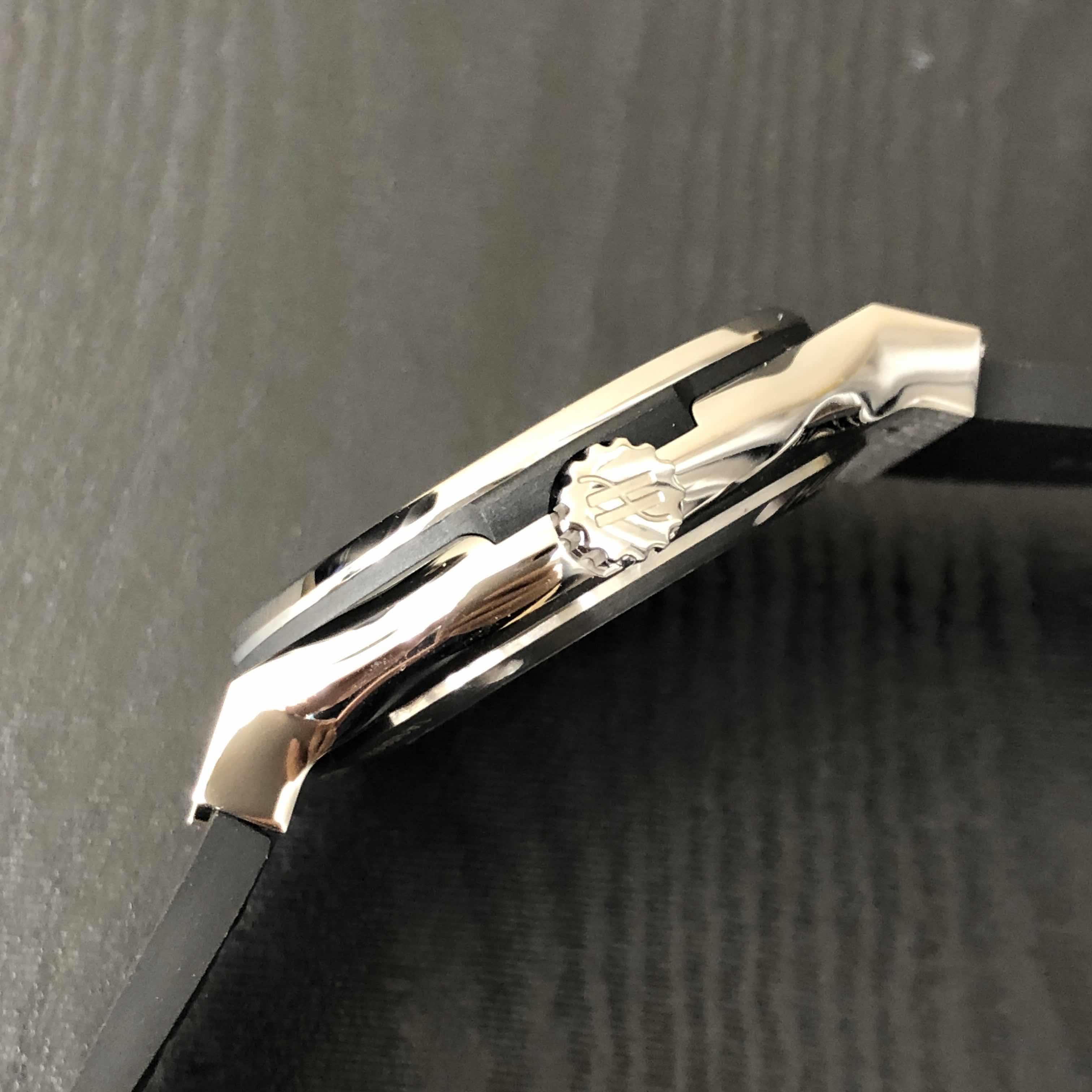 Hublot 565.NX.1470.LR.1204  8