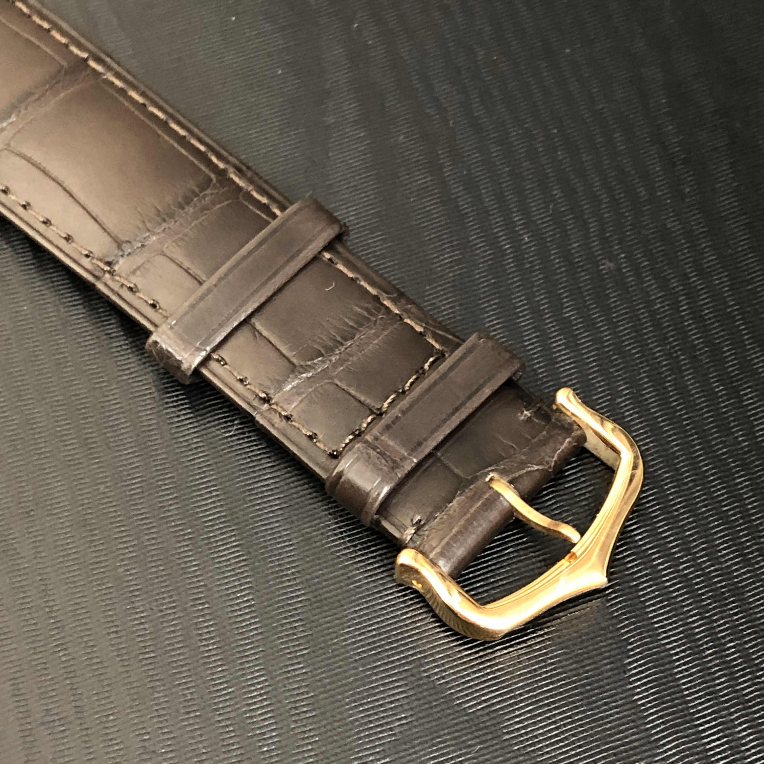 Cartier W6800251 8