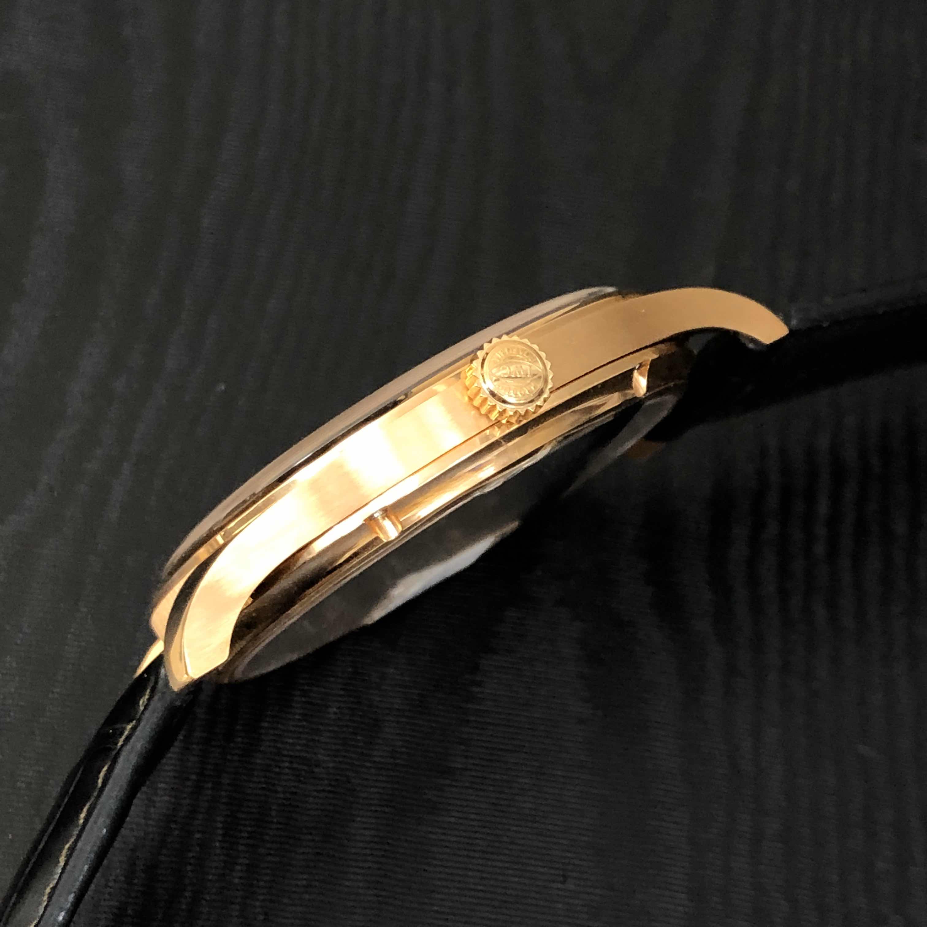 IWC IW545406 8