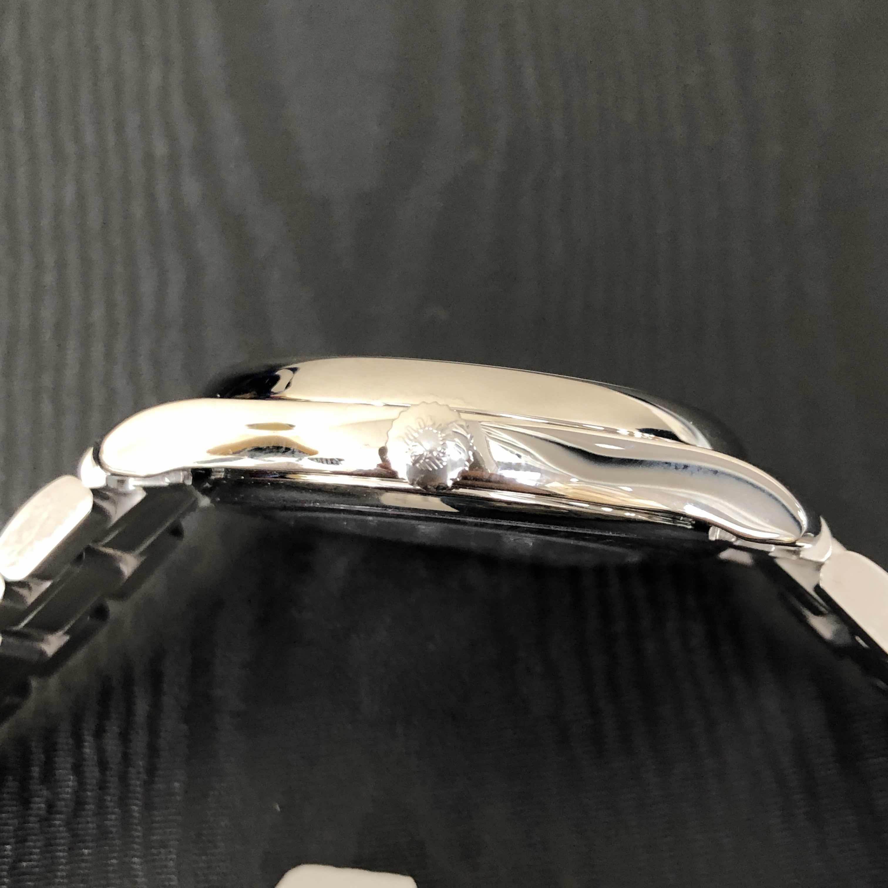 Longines L2.910.4.77.6 8