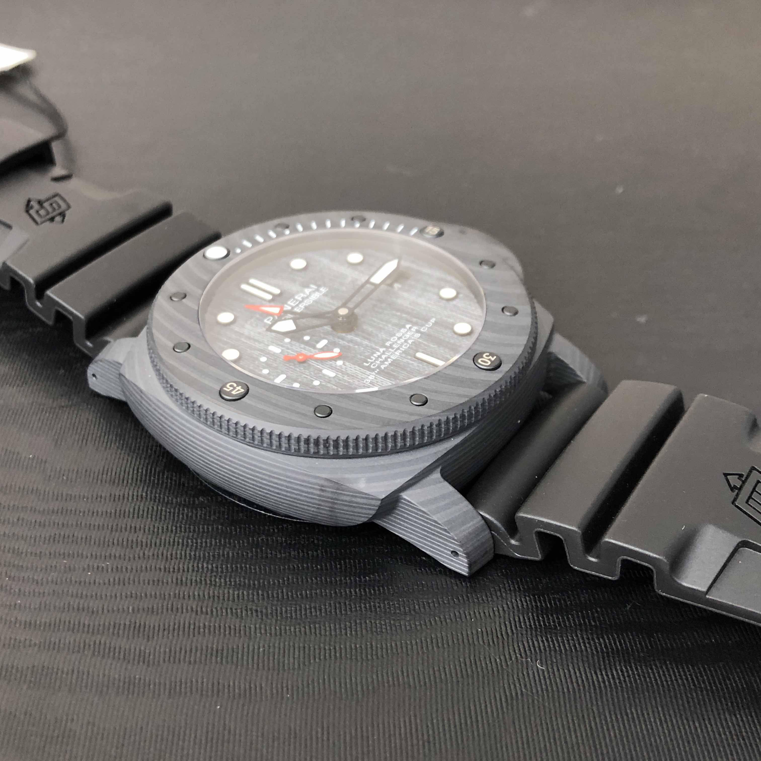Panerai PAM01039  8