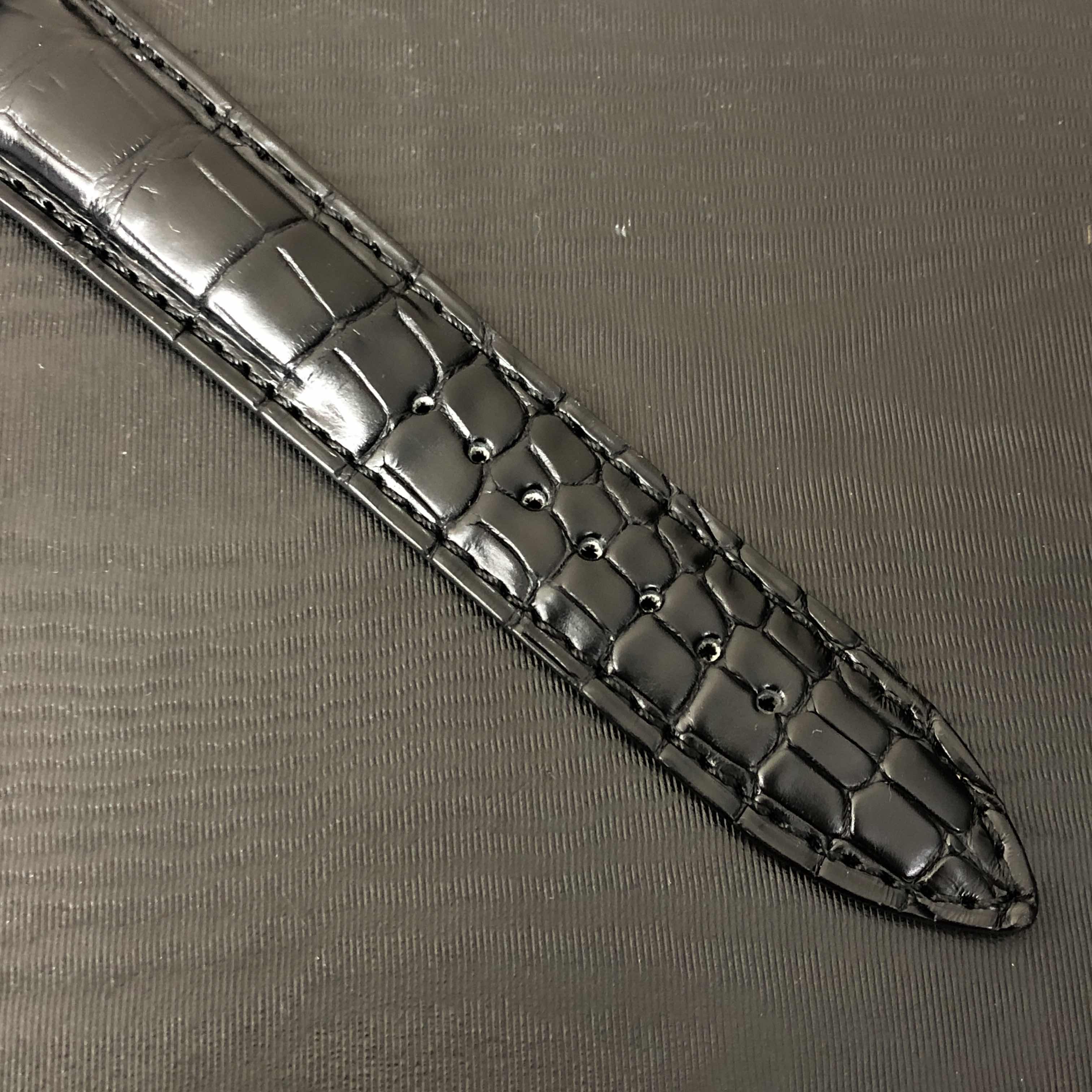 Ulysse Nardin 243-55/62 8