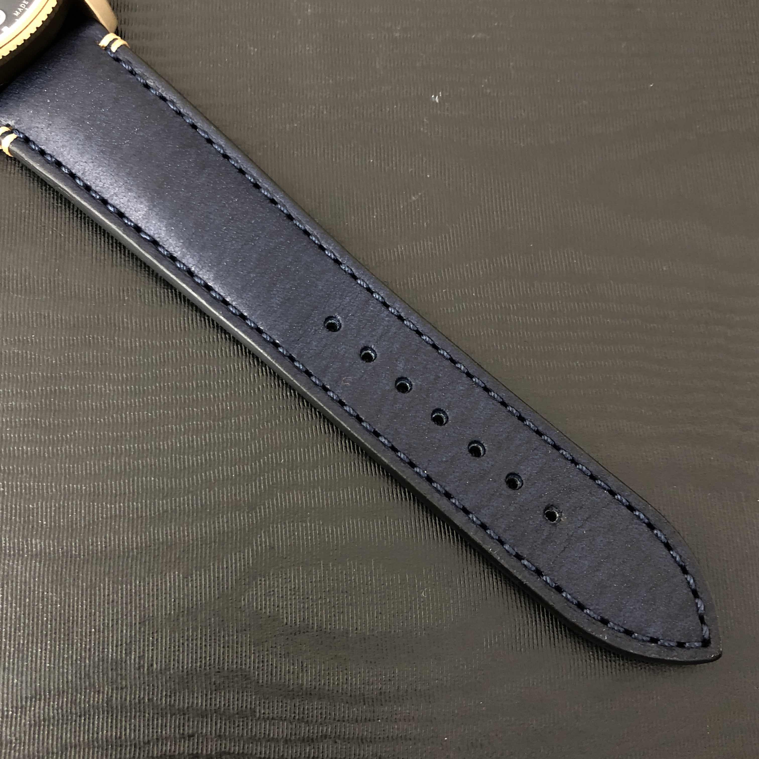 Ulysse Nardin 1187-320LE/63 8