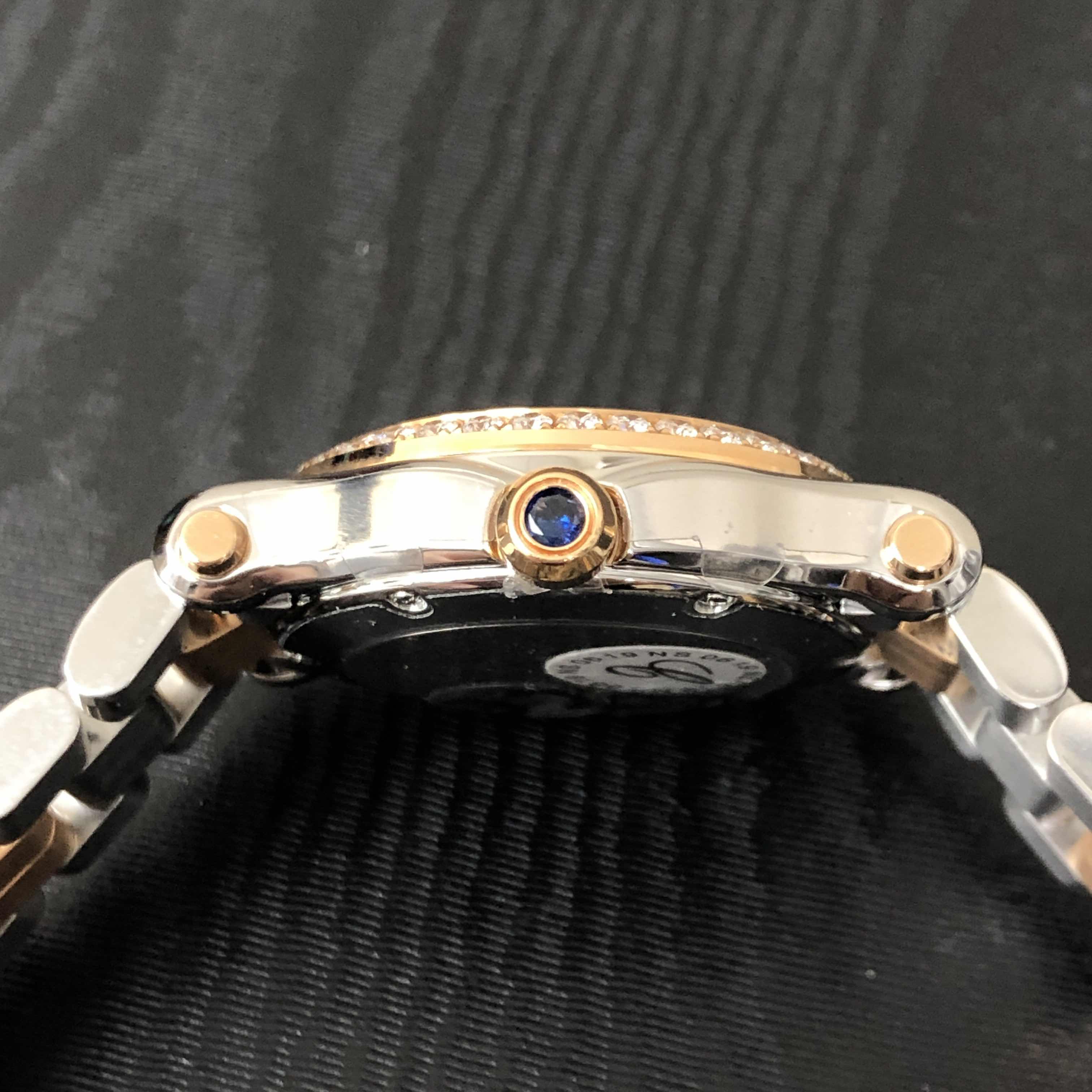 Chopard 278590-6004 8