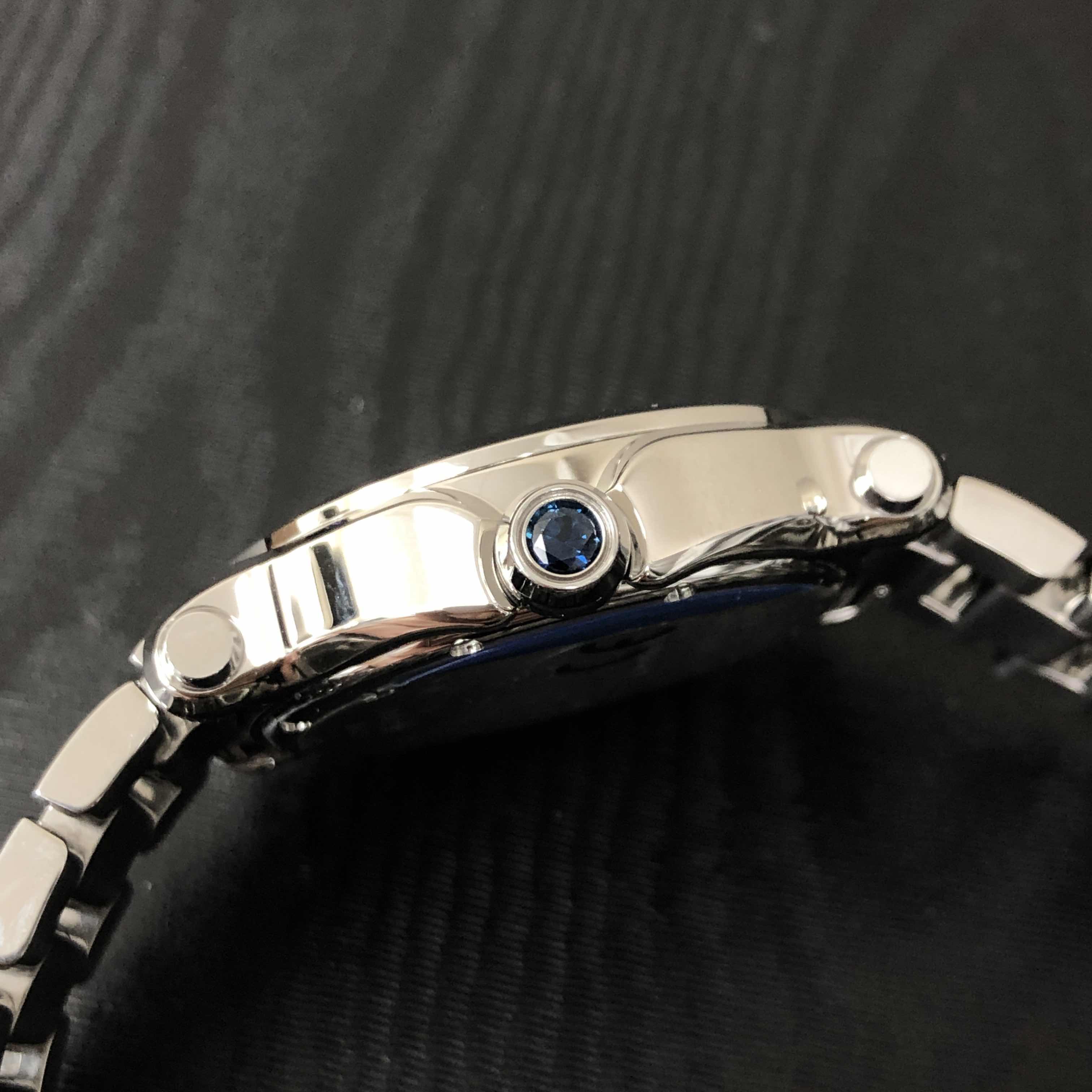 Chopard 278477-3001 8