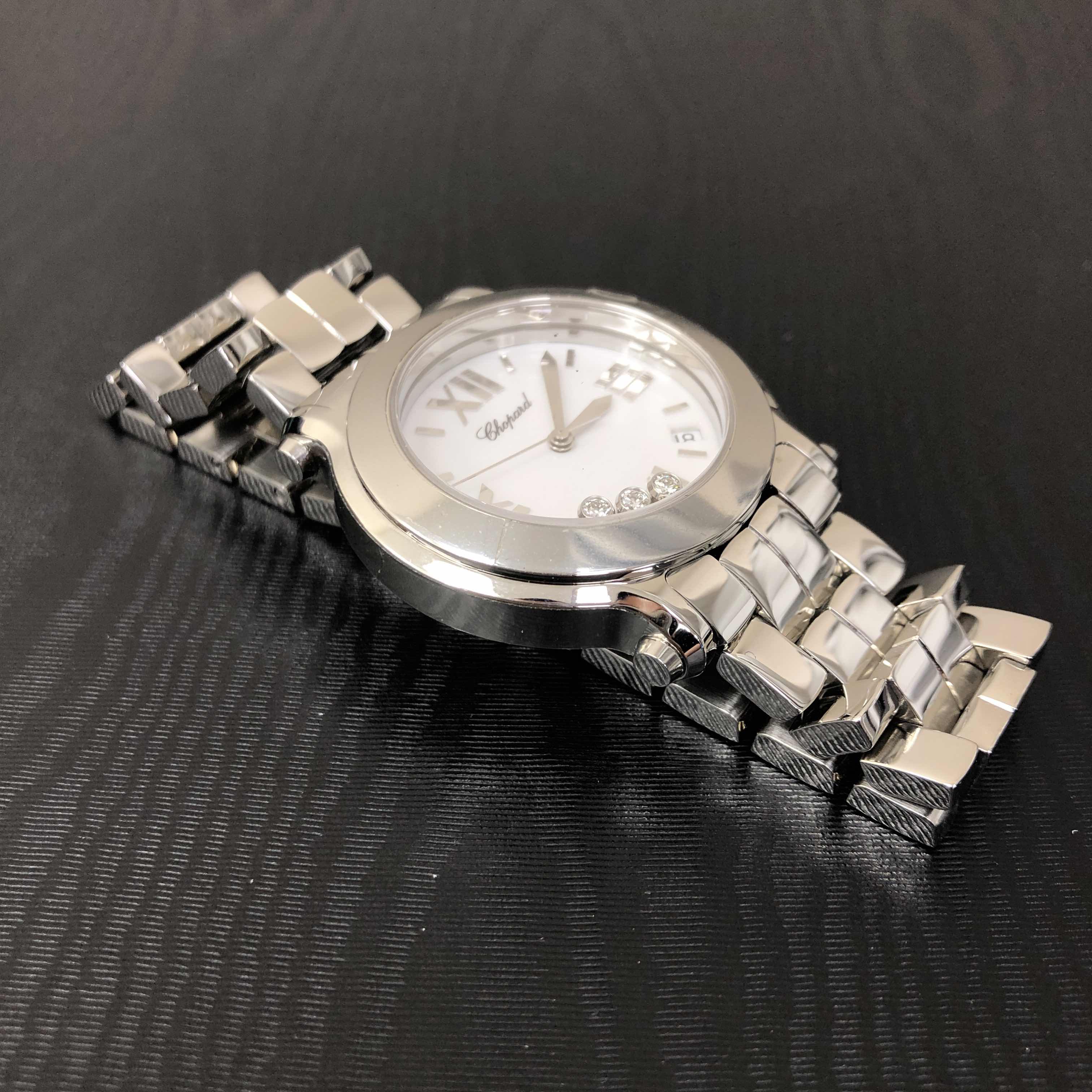 Chopard 278477-3013 8