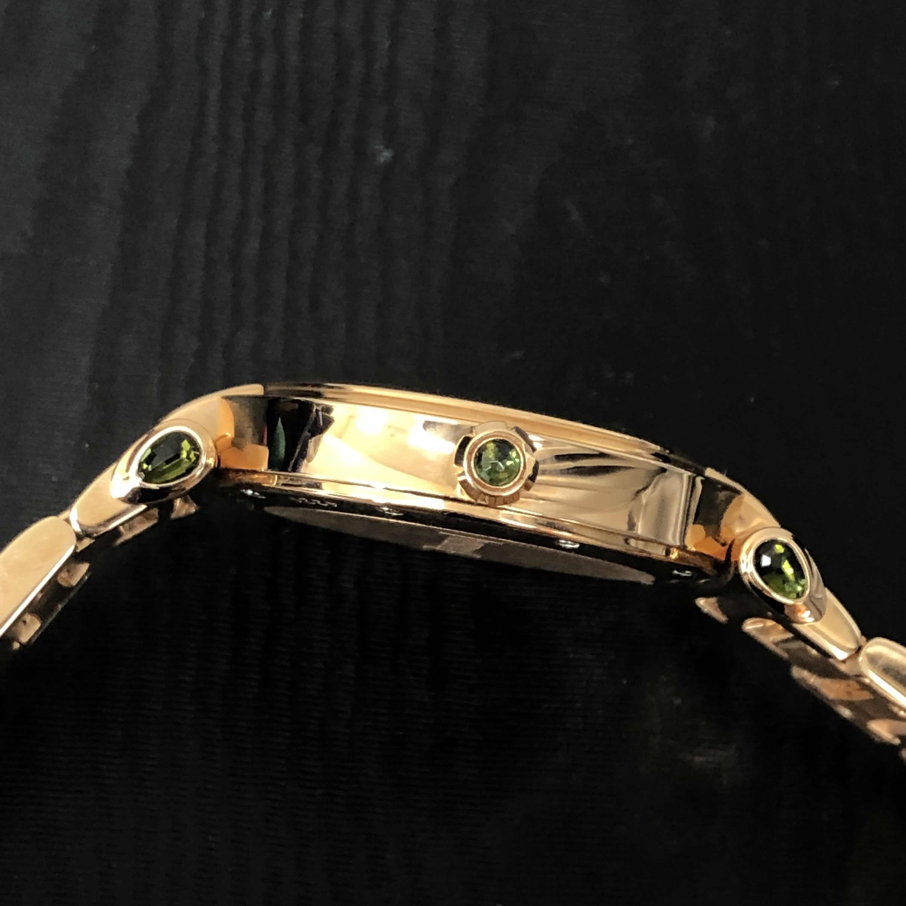 Chopard 384221-5014 8