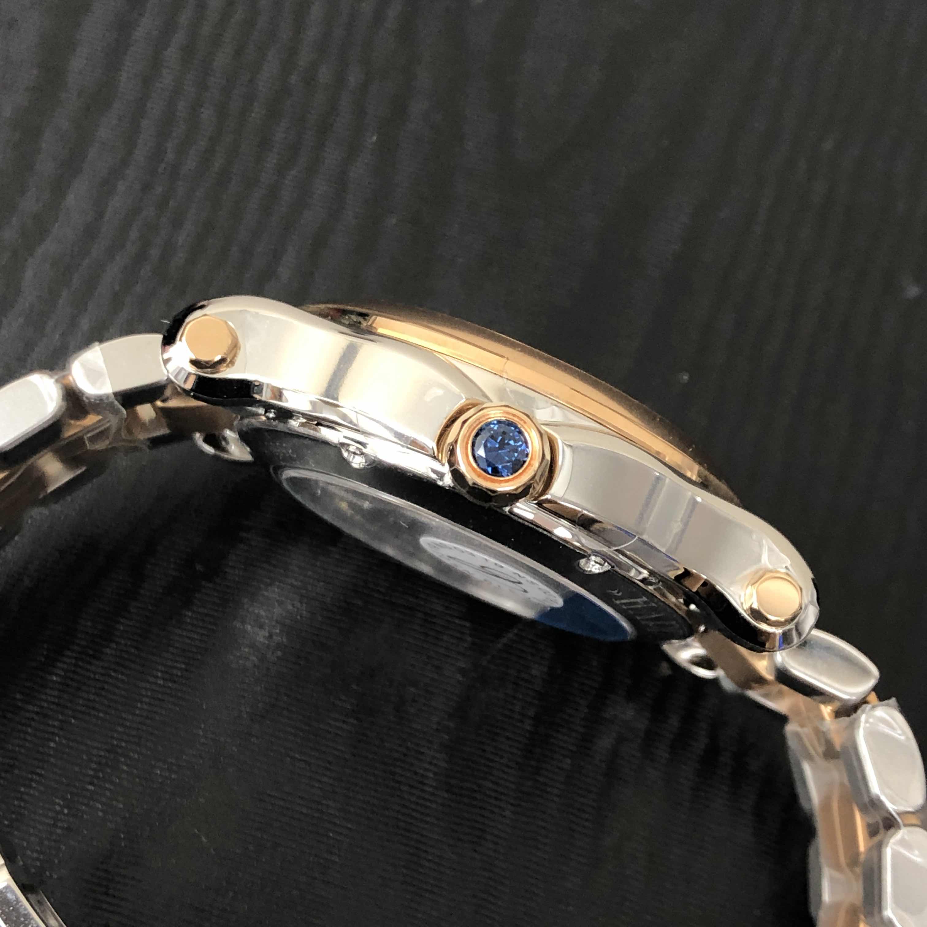 Chopard 278559-6002  8